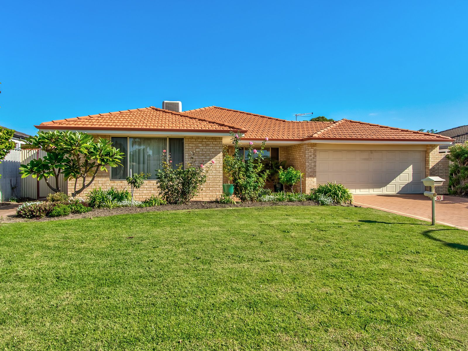 53 Virginia Place, Waikiki, WA 6169