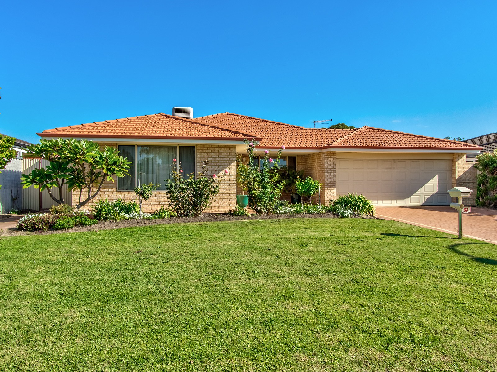 53 Virginia Place, Waikiki, WA 6169