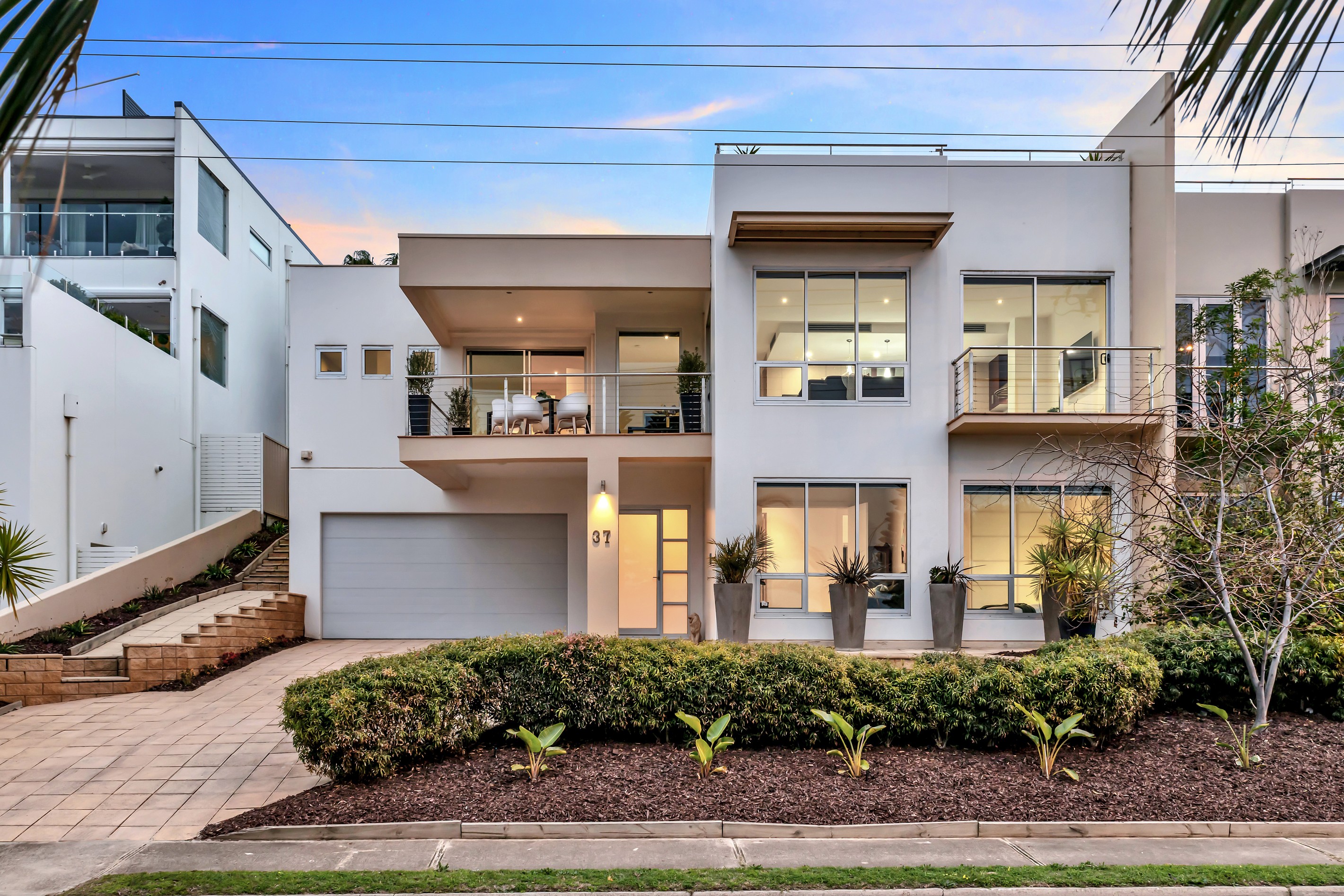 37 Military Road, Tennyson, SA 5022