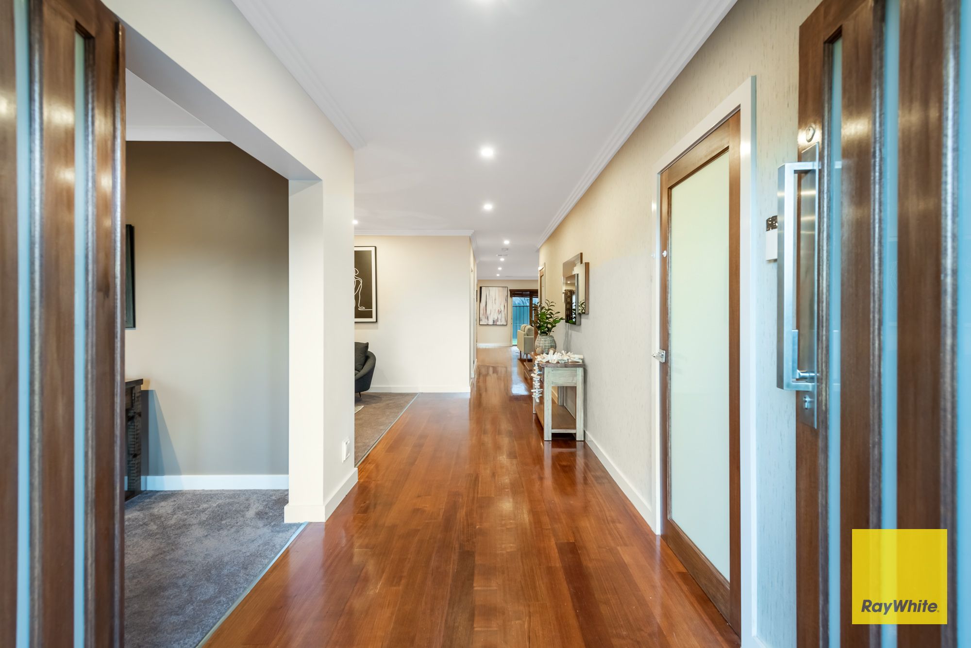 14 Mainview Boulevard, Truganina, VIC 3029