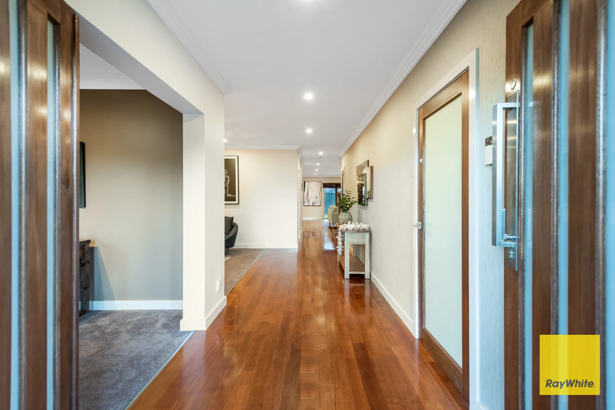 14 Mainview Boulevard, Truganina, VIC 3029