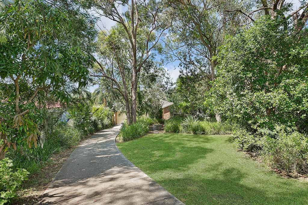 32 Fern Street, Arcadia Vale NSW 2283