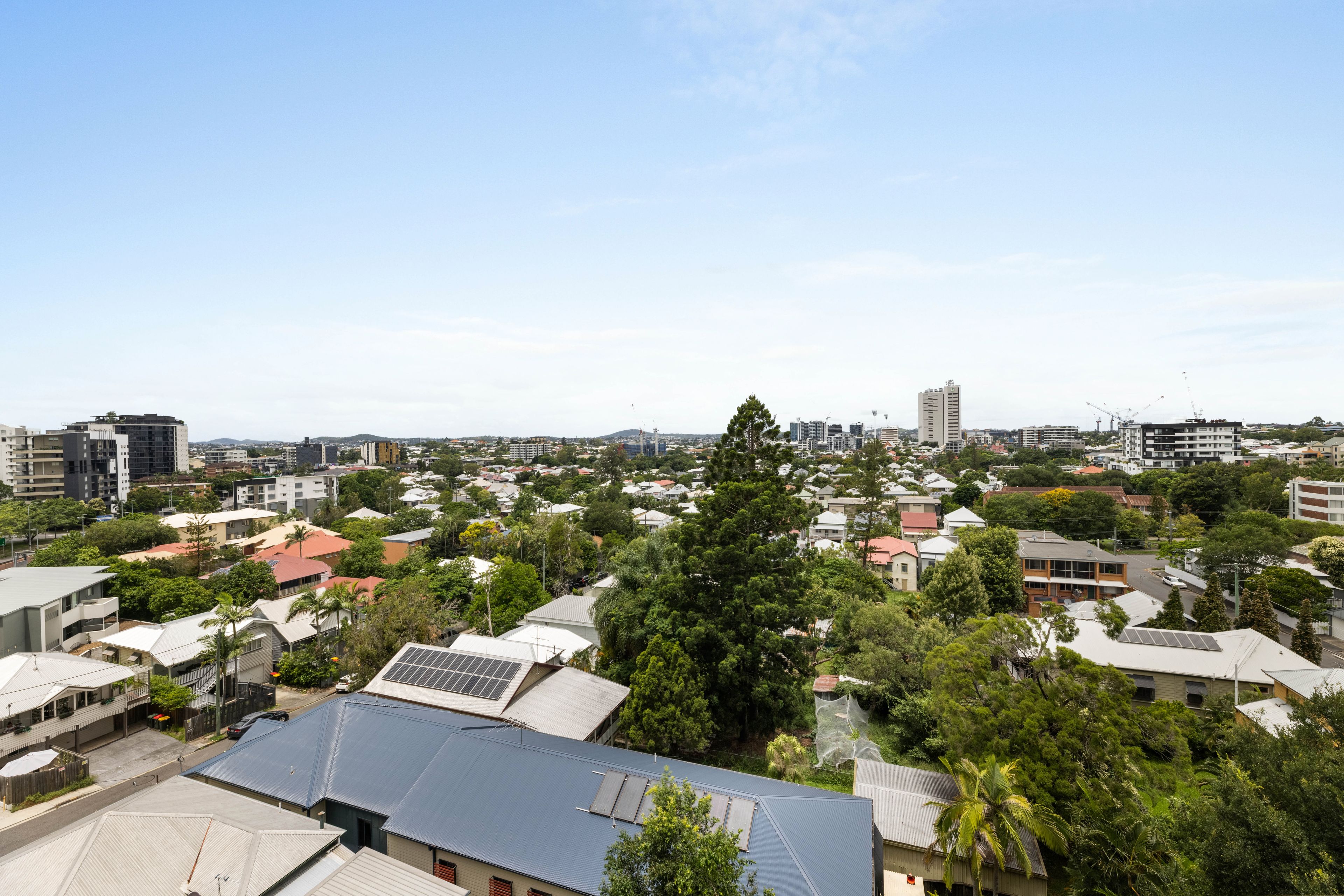 602/50 Connor Street, Kangaroo Point, QLD 4169