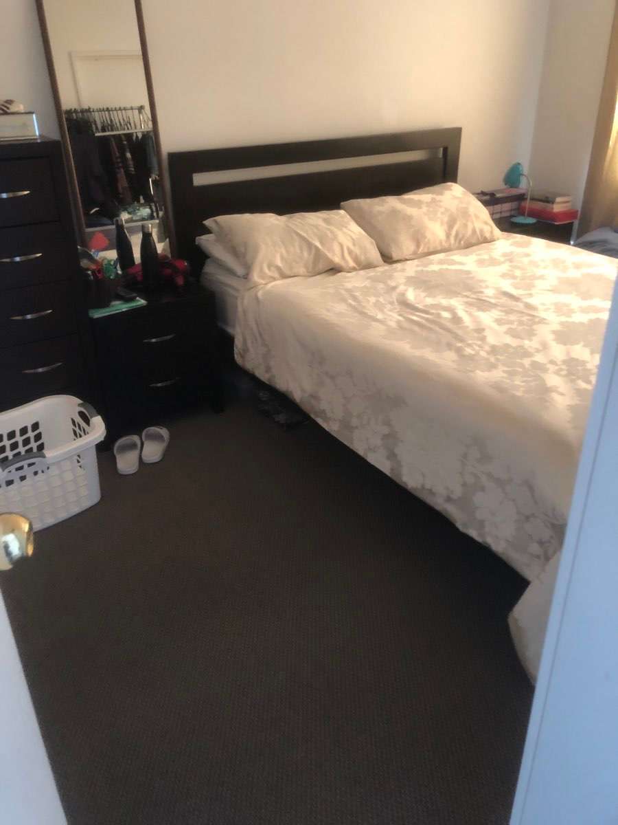 6/1 rankin Avenue, New Lynn, Waitakere City Real Estate Ray White