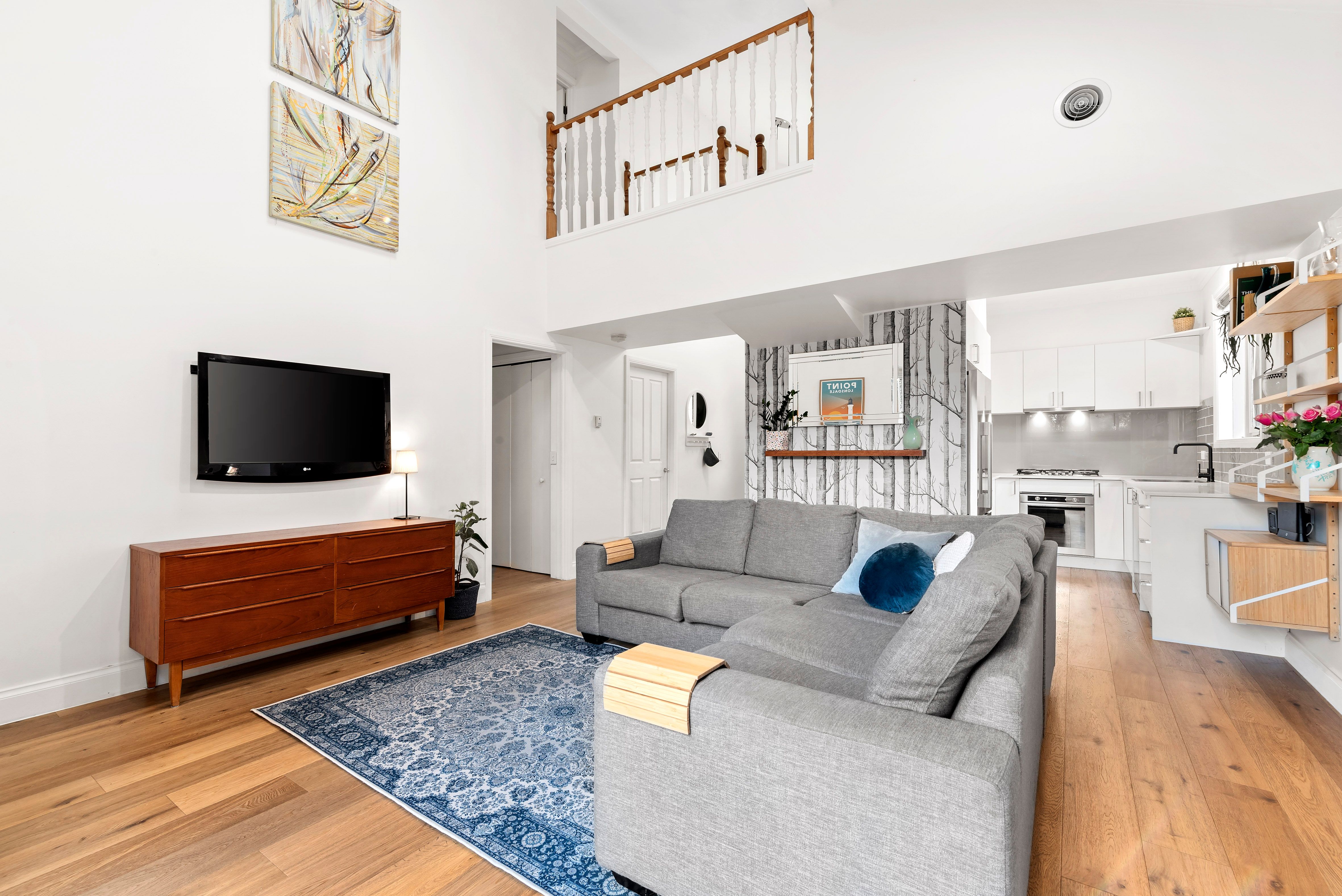 2/38 Golf Links Avenue, Oakleigh, VIC 3166