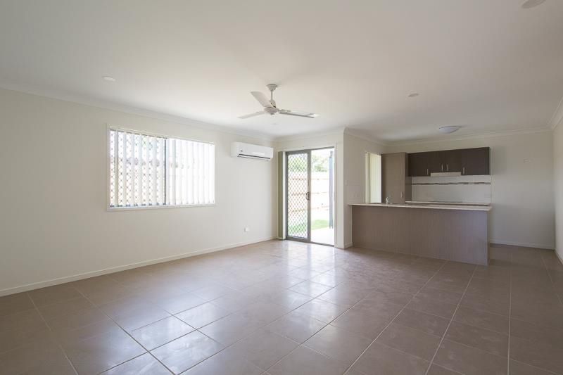 1/58 Kerry Street, Marsden, QLD 4132