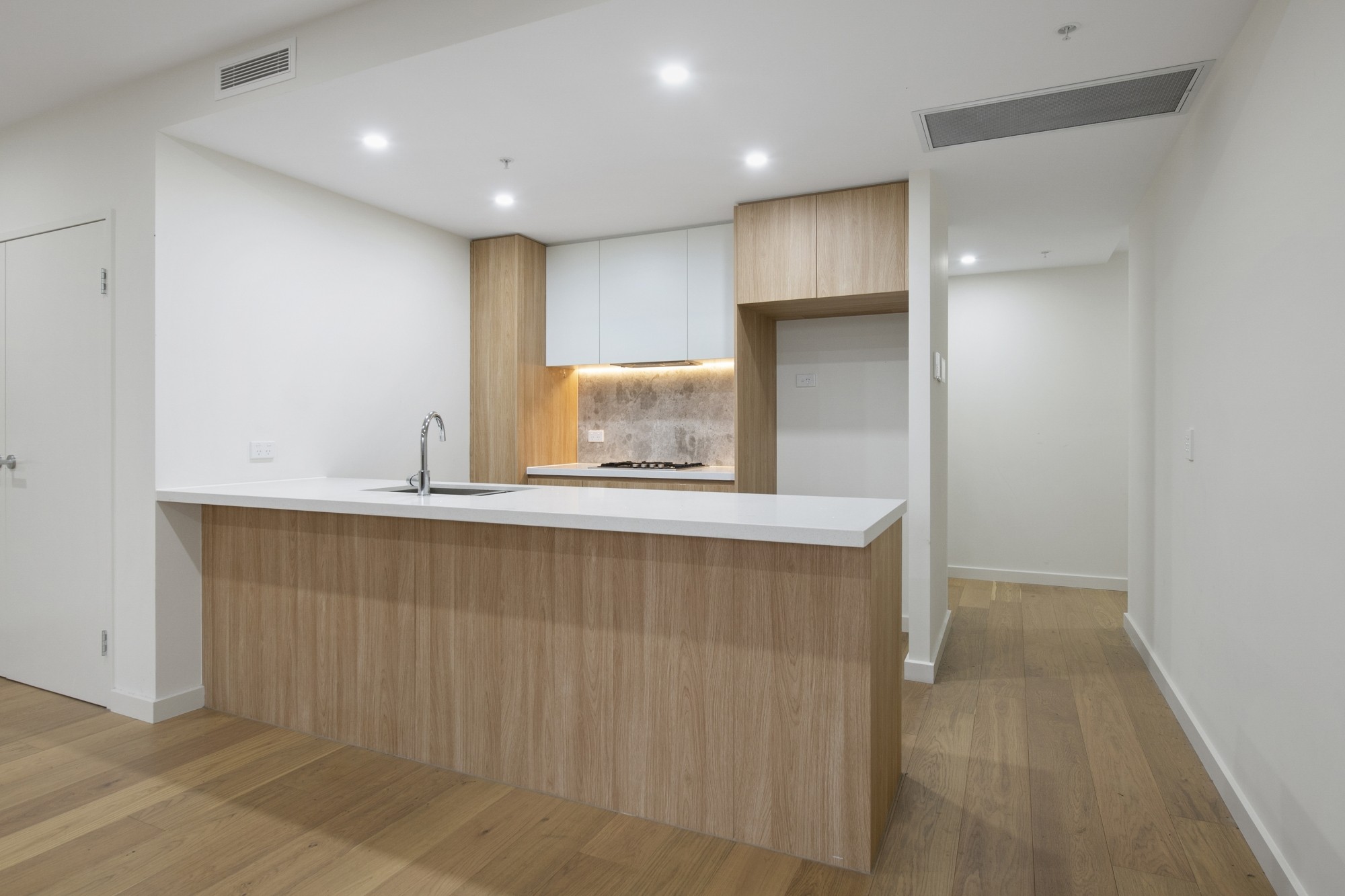45/9 Bell Street, Hornsby, NSW 2077