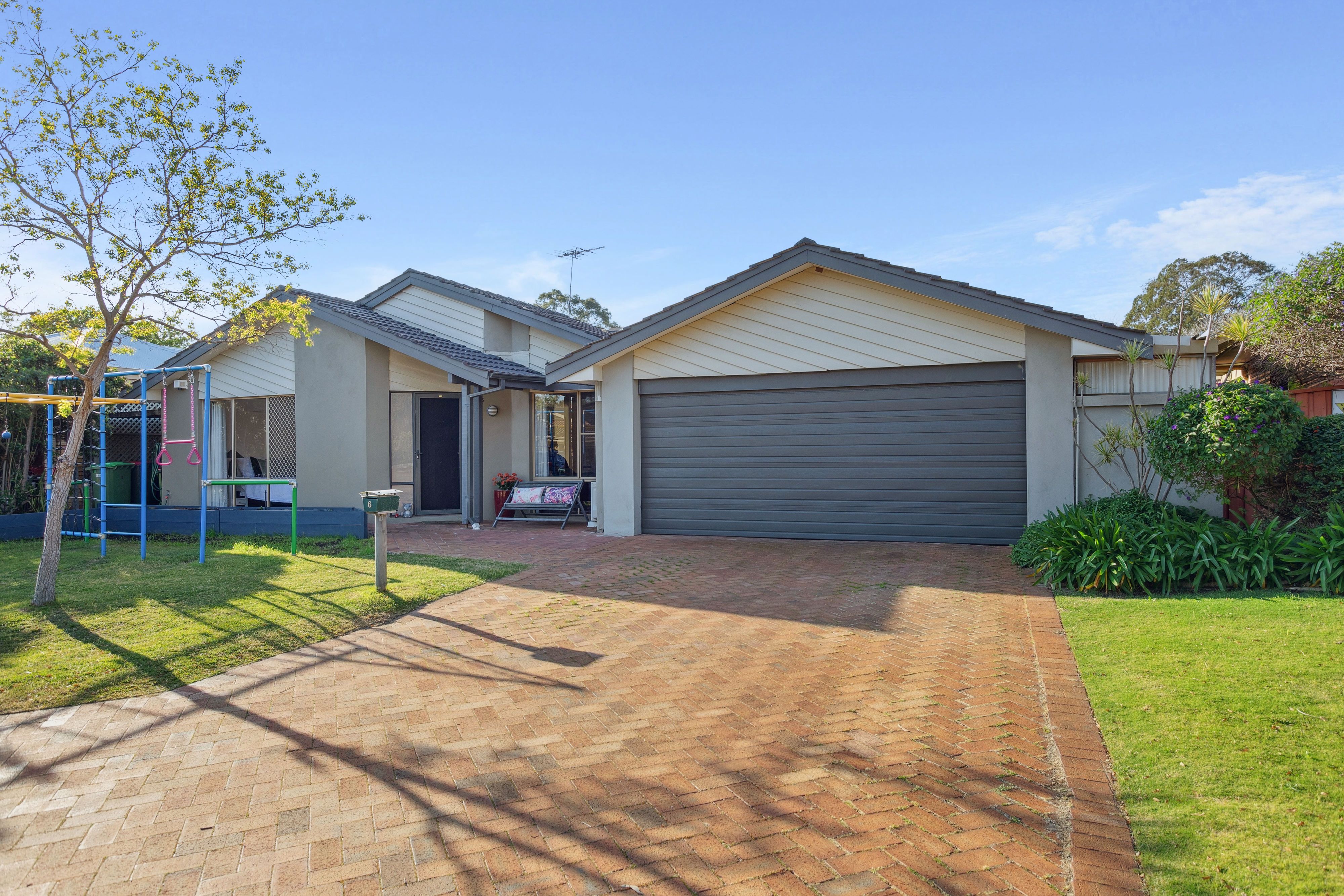 6 Fox Green, Floreat WA 6014