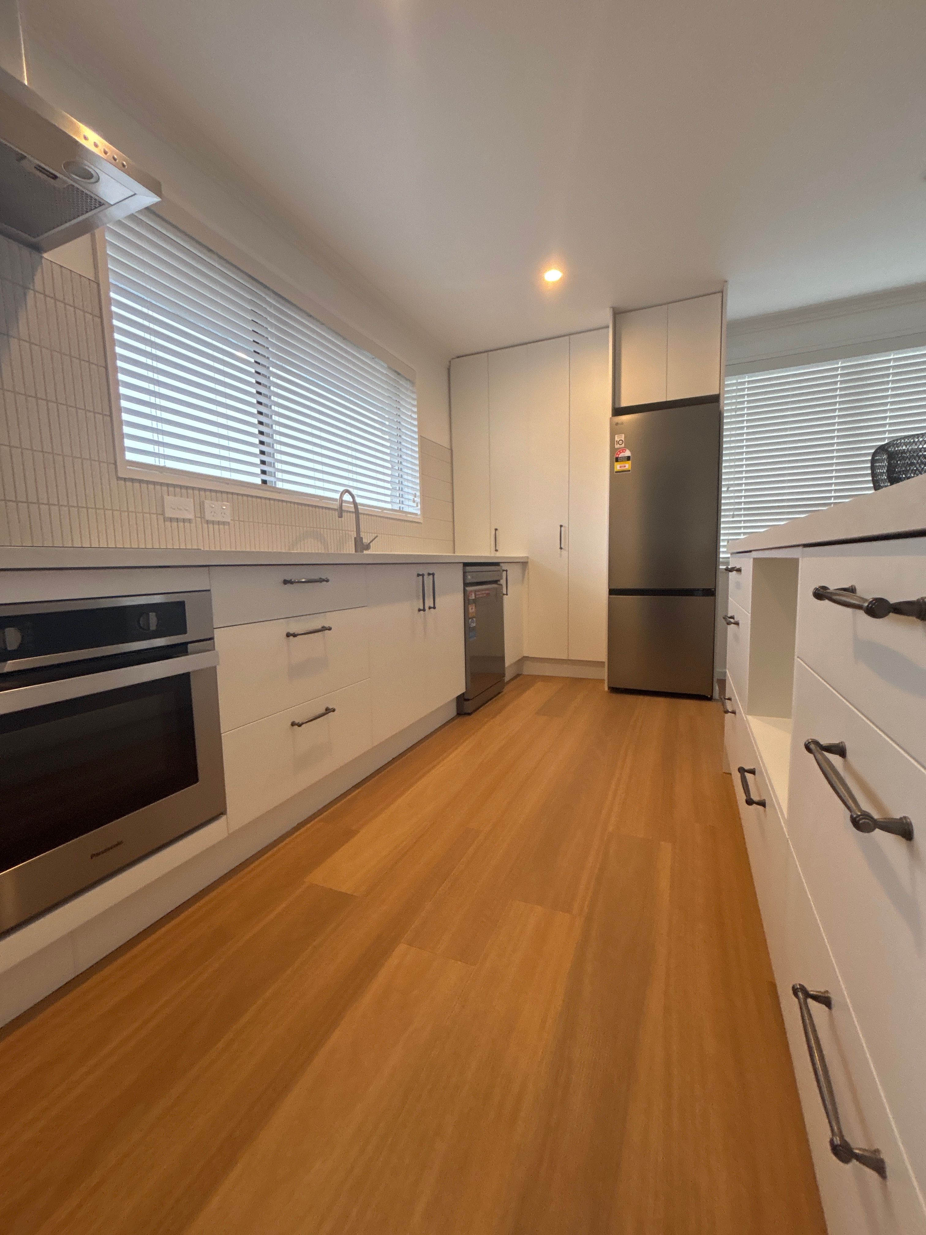 1/34 Northfield Road, Casebrook, Christchurch City