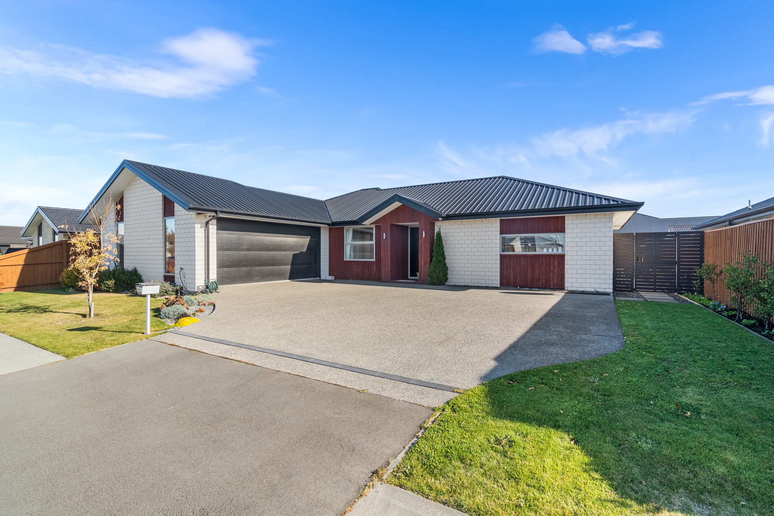 9 Halpin Drive, Lincoln, Selwyn District