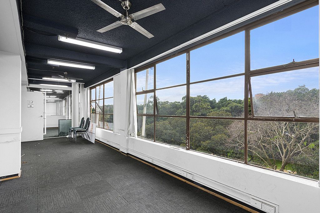 5/251 Elizabeth Street, Sydney, NSW 2000