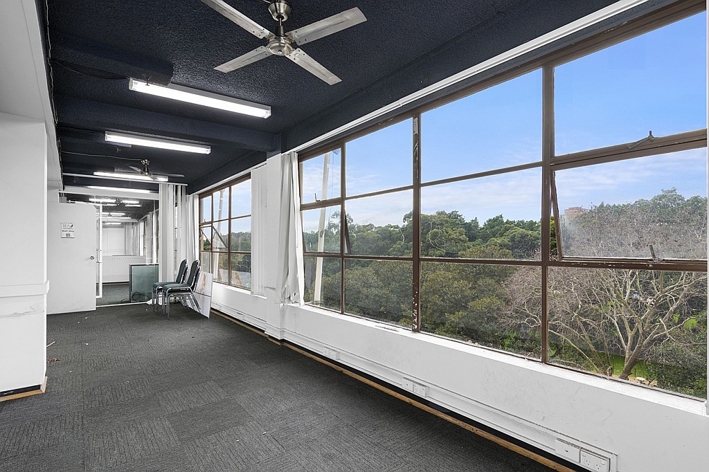 5/251 Elizabeth Street, Sydney, NSW 2000