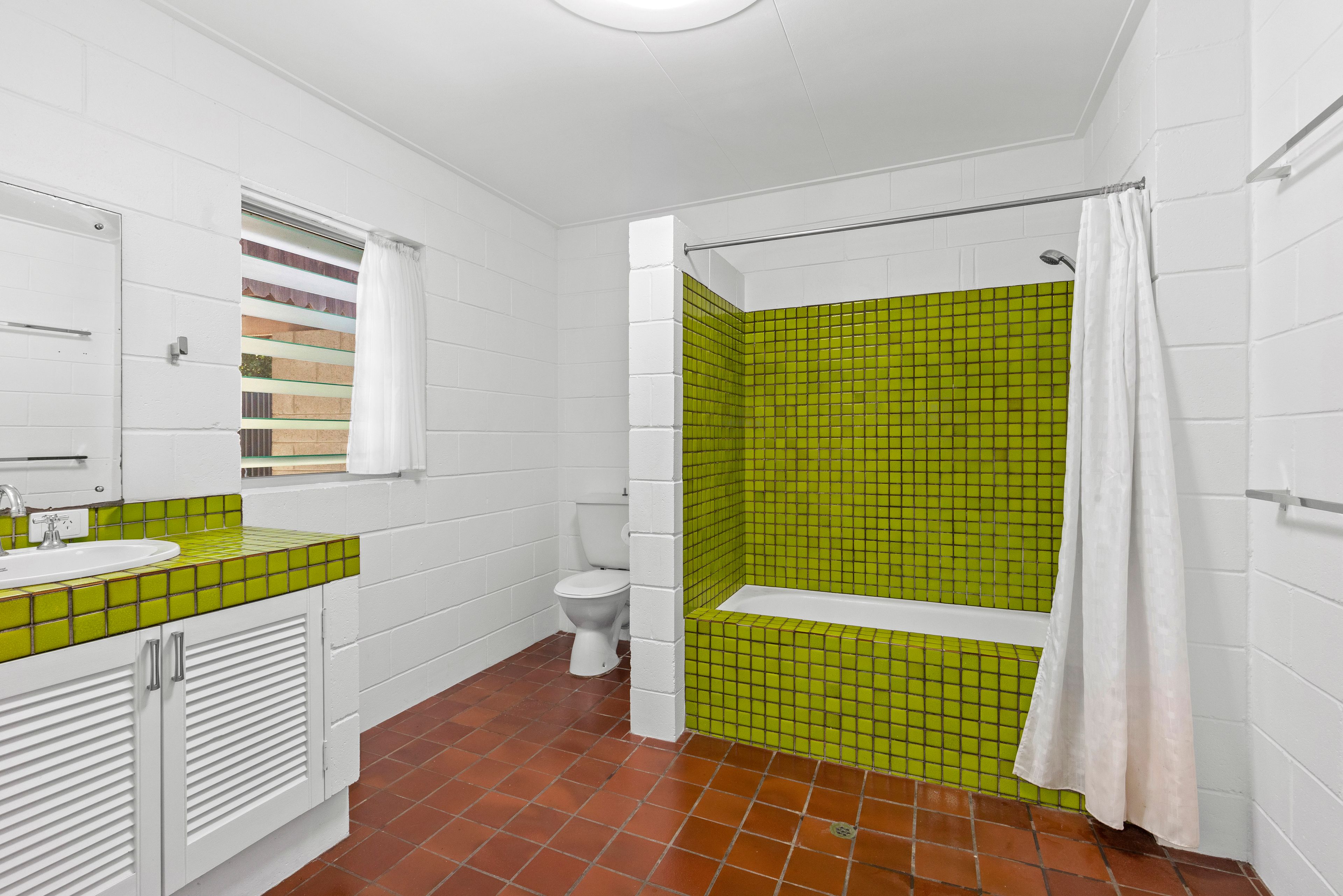 12 Colorado Avenue — photo 14 of 22