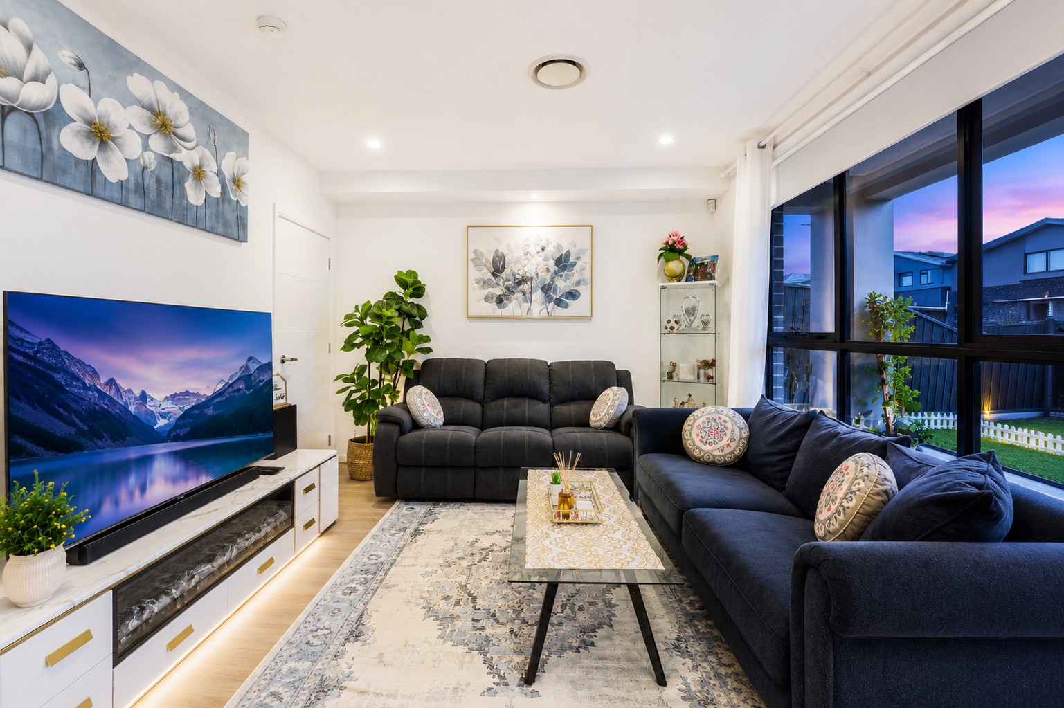 57 Myrica Avenue, Riverstone, NSW 2765