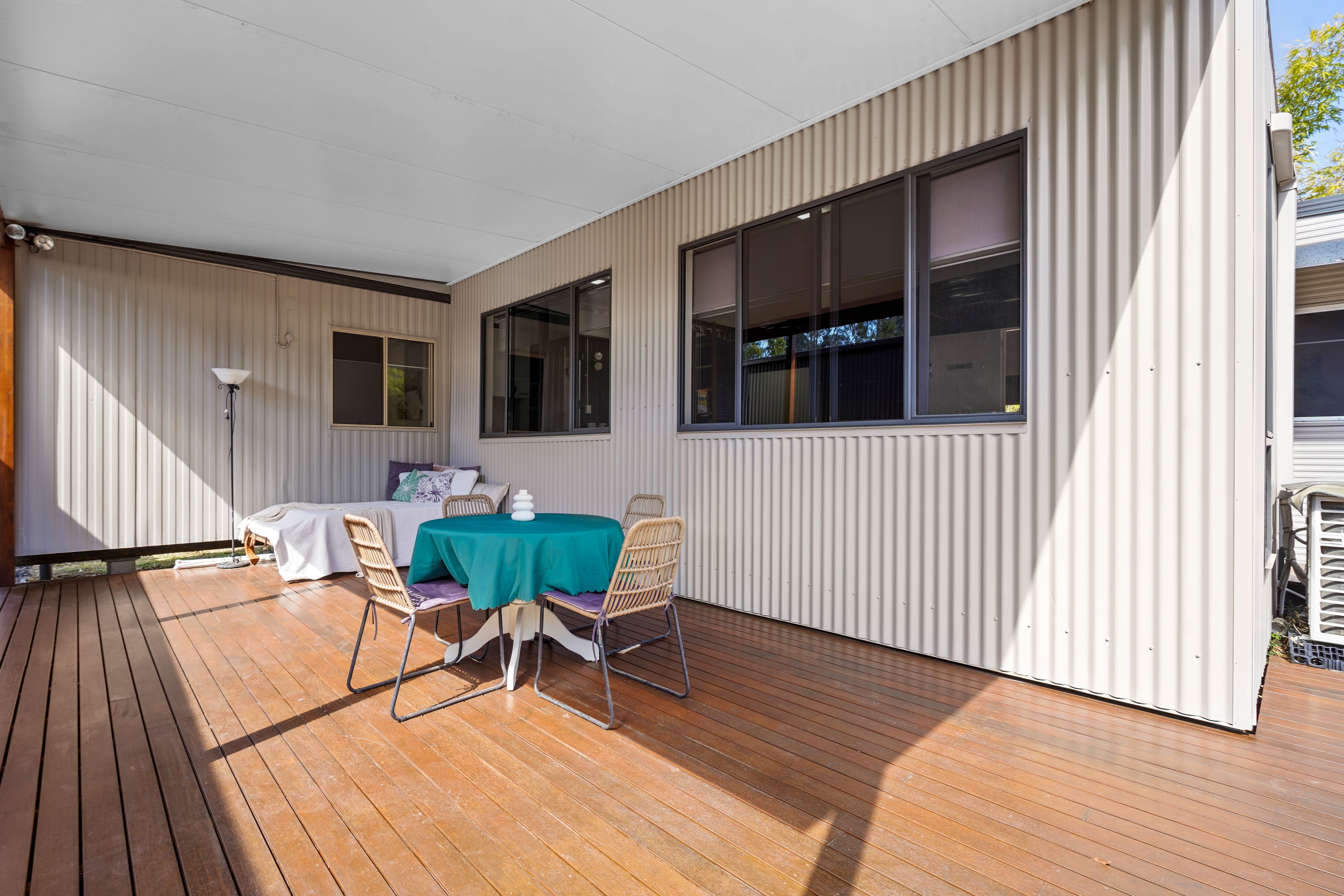 40-42 Tuggerah Grove — photo 18 of 30