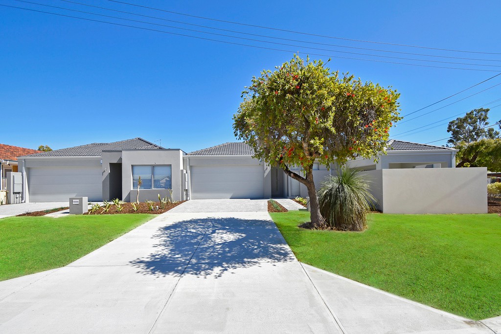 40 Stroughton Road, Westminster, WA 6061