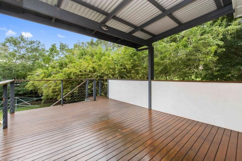 9 Stewart Street, Paddington, QLD 4064