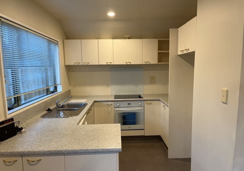 1/22 Forth Street, Richmond, Christchurch City