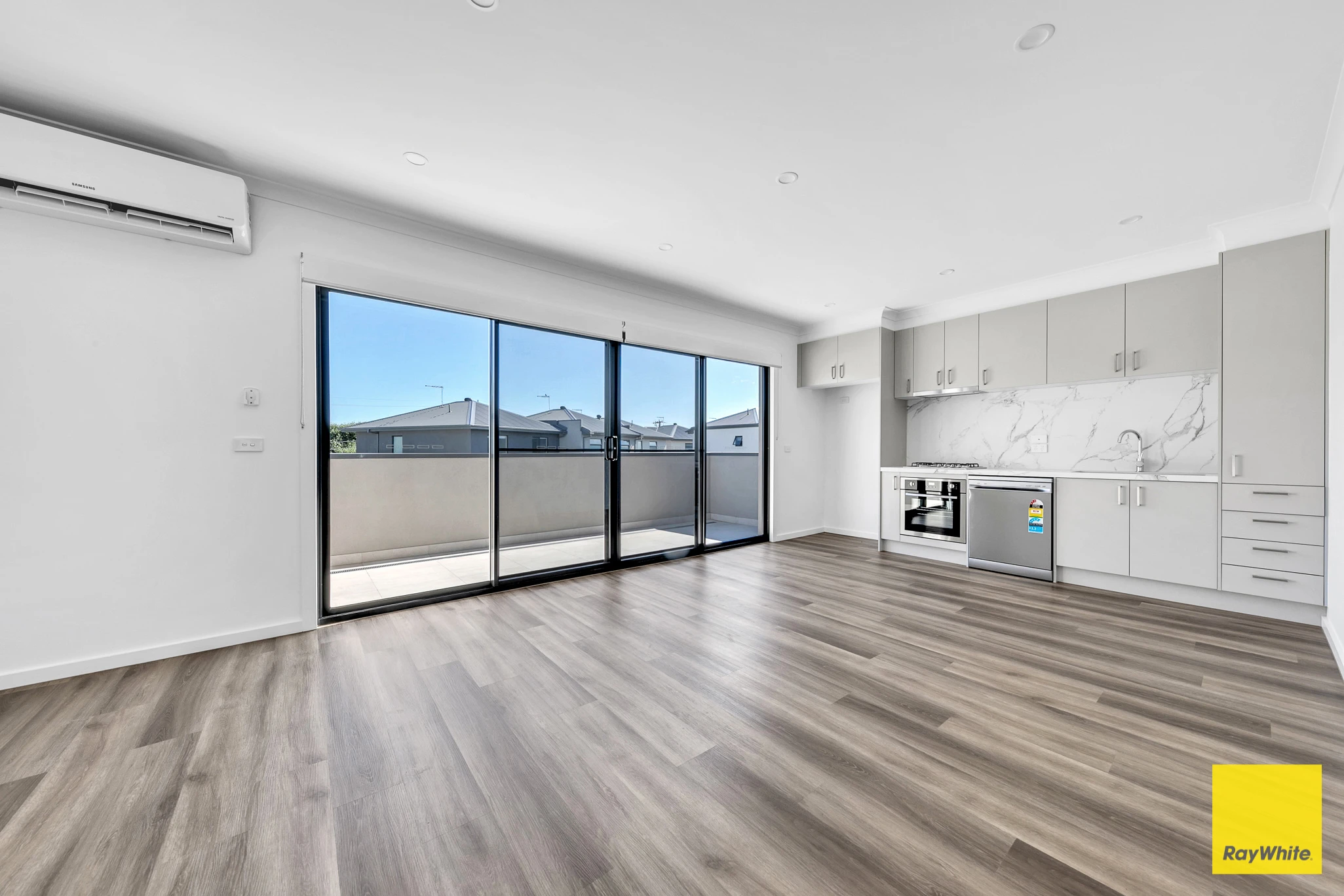 108/13 Thomas Street, Laverton, VIC 3028