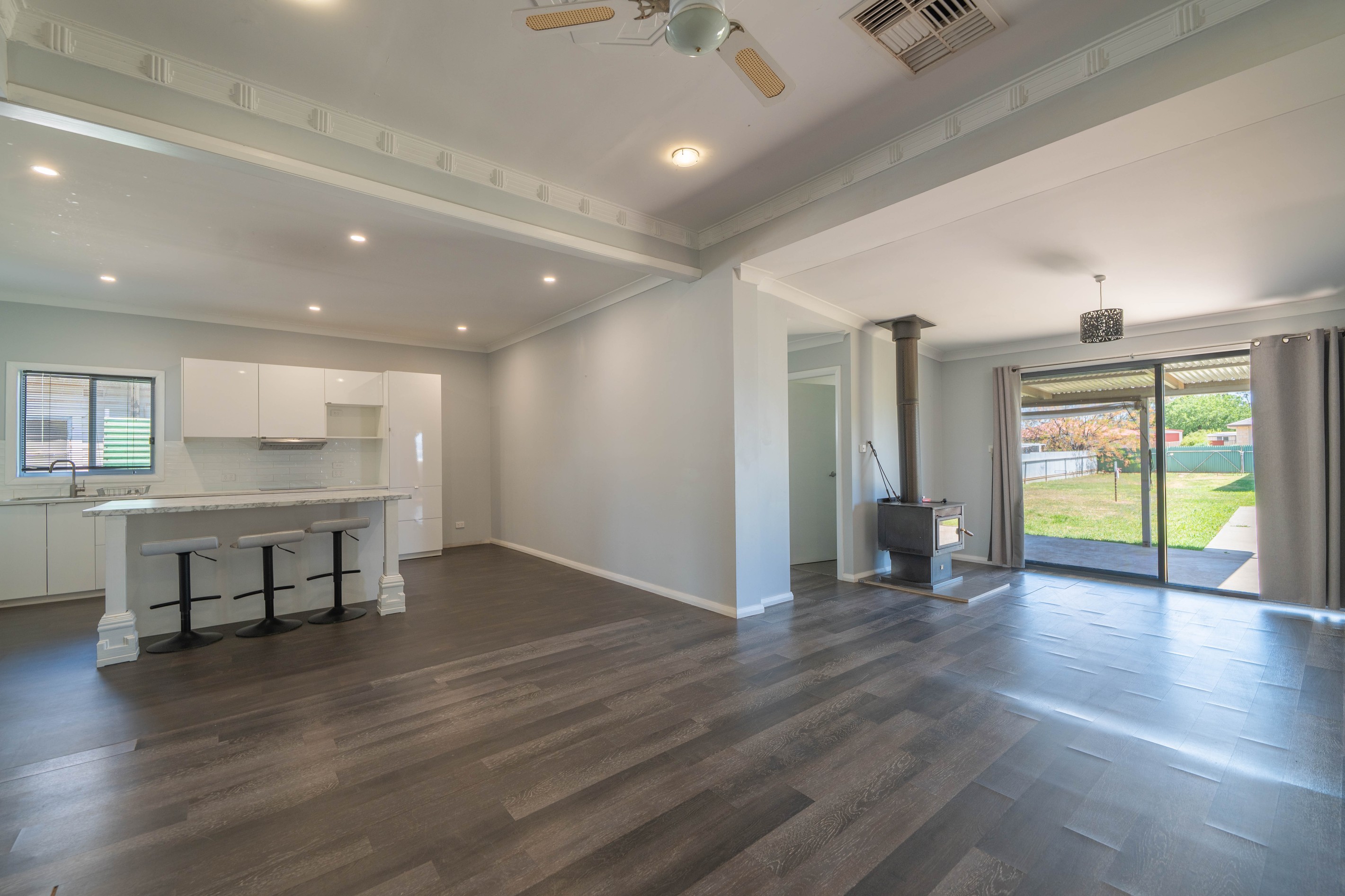 28 Operator Street, West Wyalong, NSW 2671