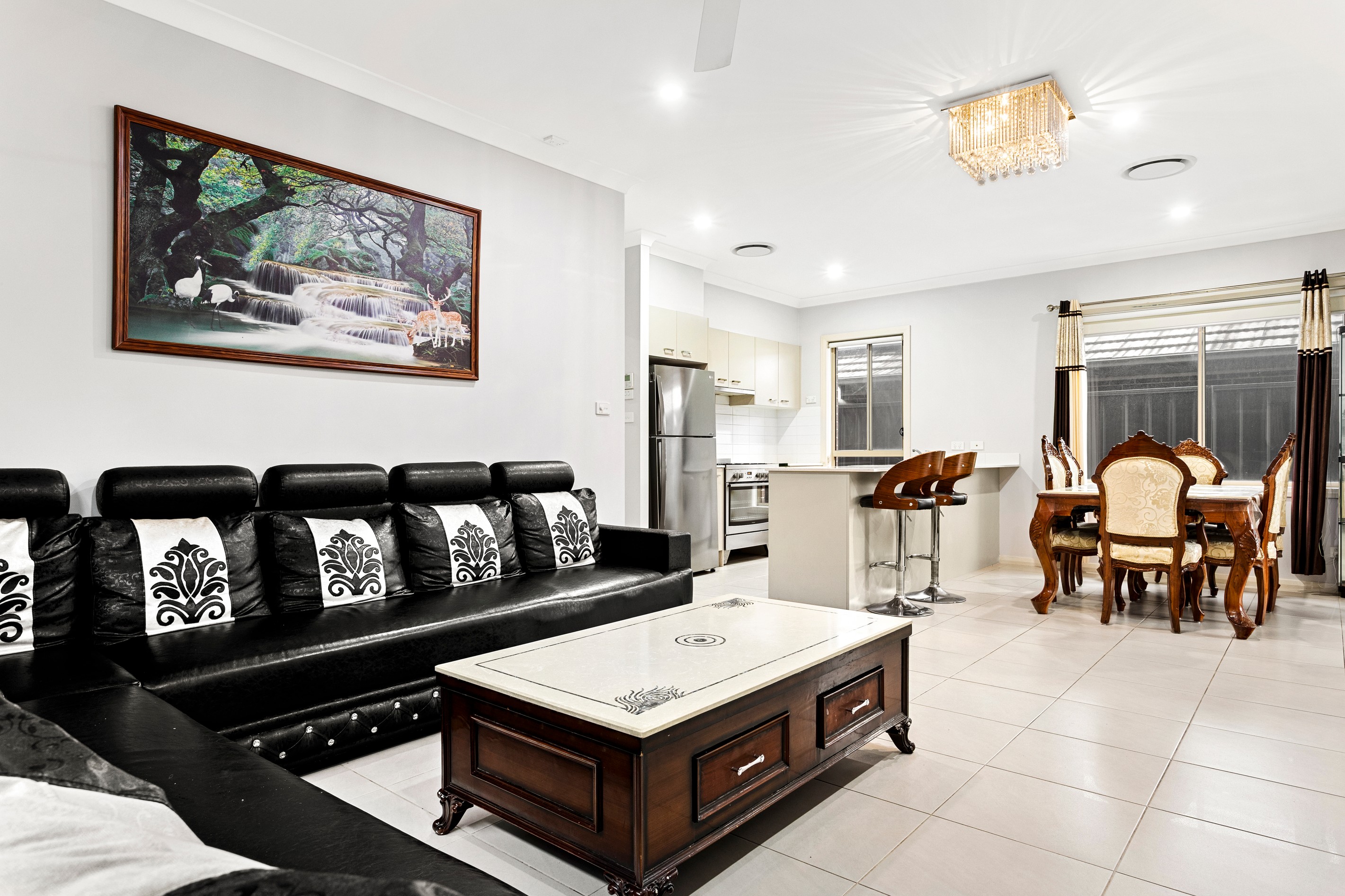 22 Ritchie Street, Riverstone, NSW 2765