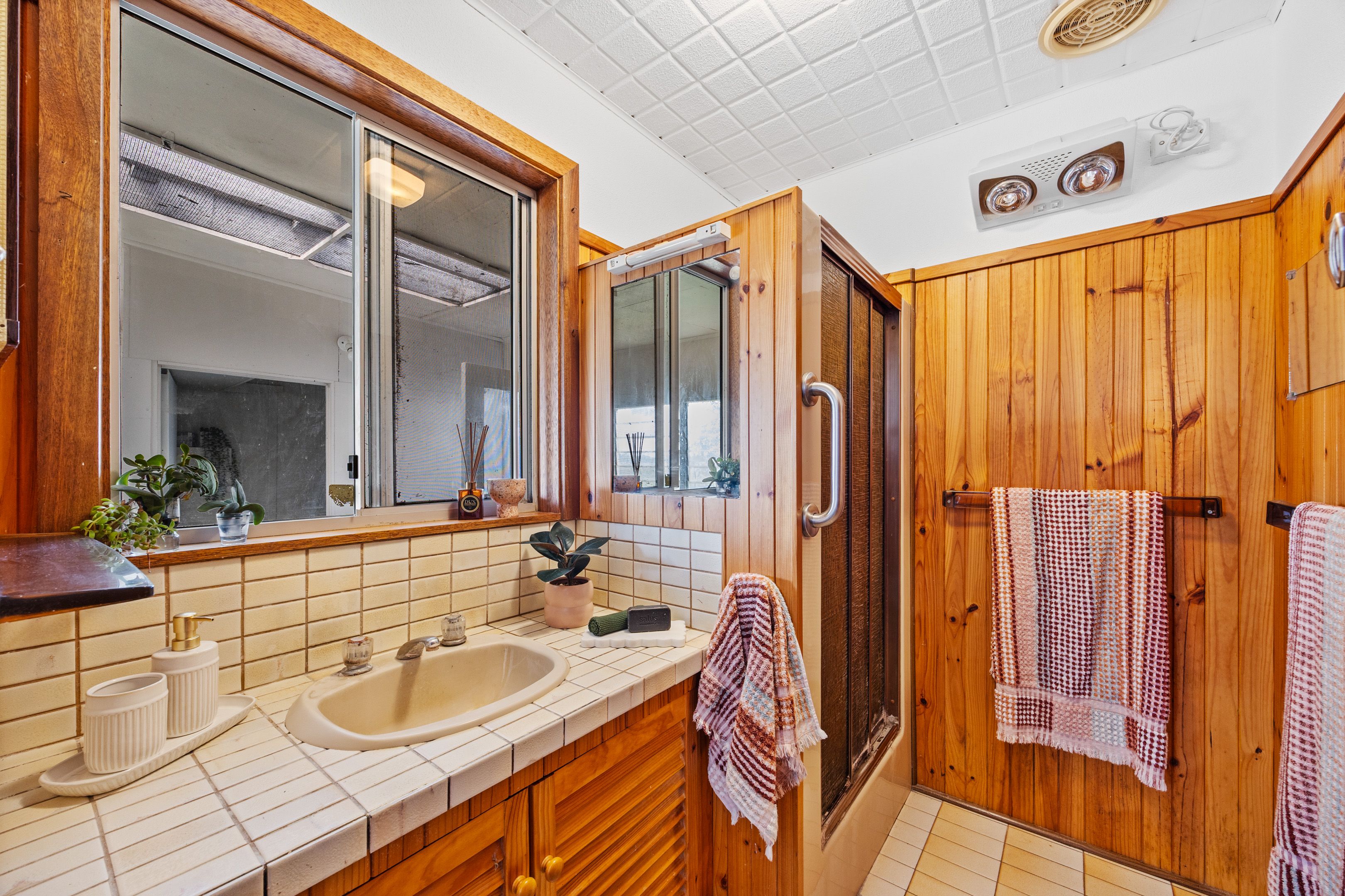 144 Yarragon-shady Creek Road — photo 17 of 25