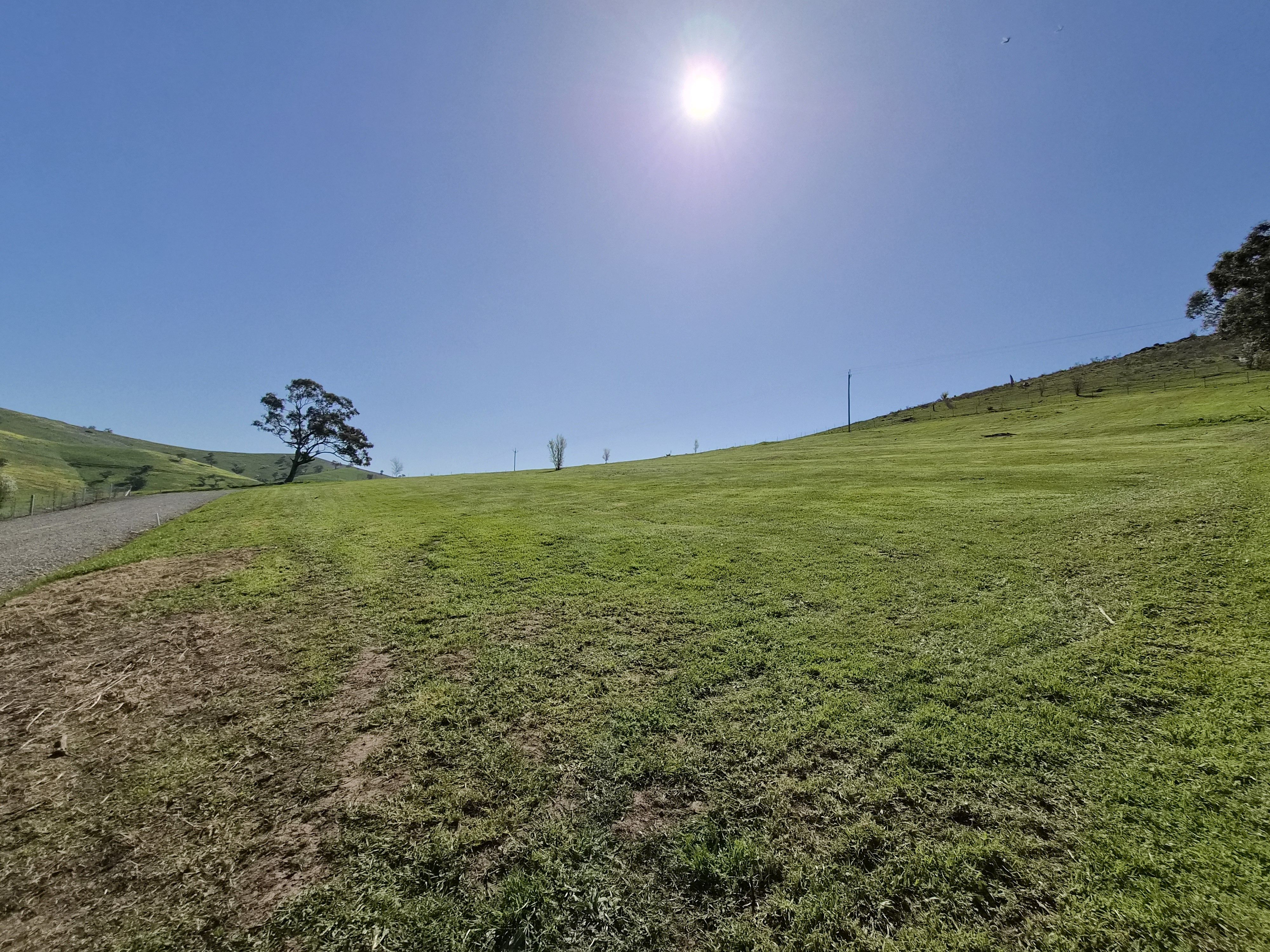 65 O'Hagan Street, Gundagai, NSW 2722