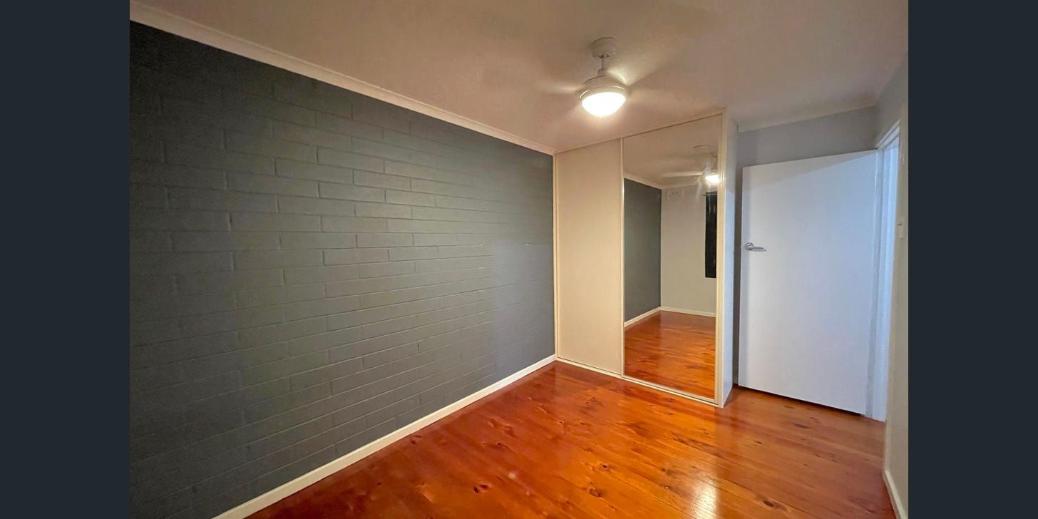 30 Mildred Street — photo 3 of 12