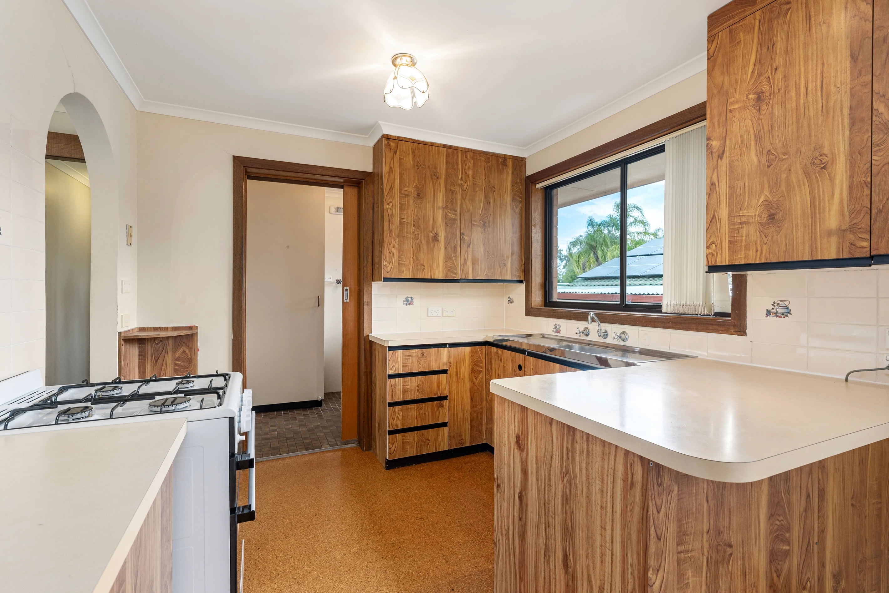 70 Cardo Drive, Springdale Heights, NSW 2641