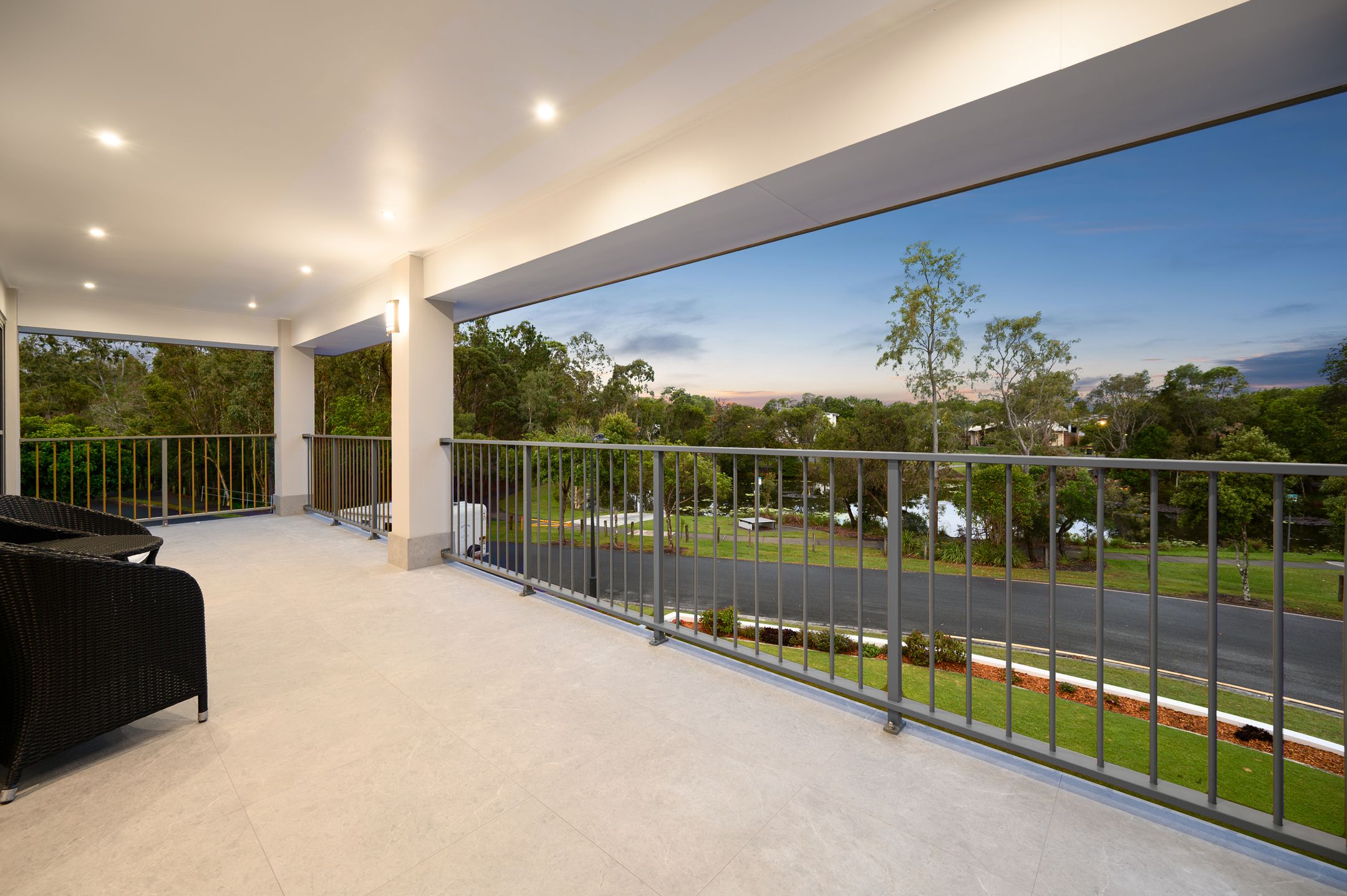 2 Burton Lane — photo 18 of 30