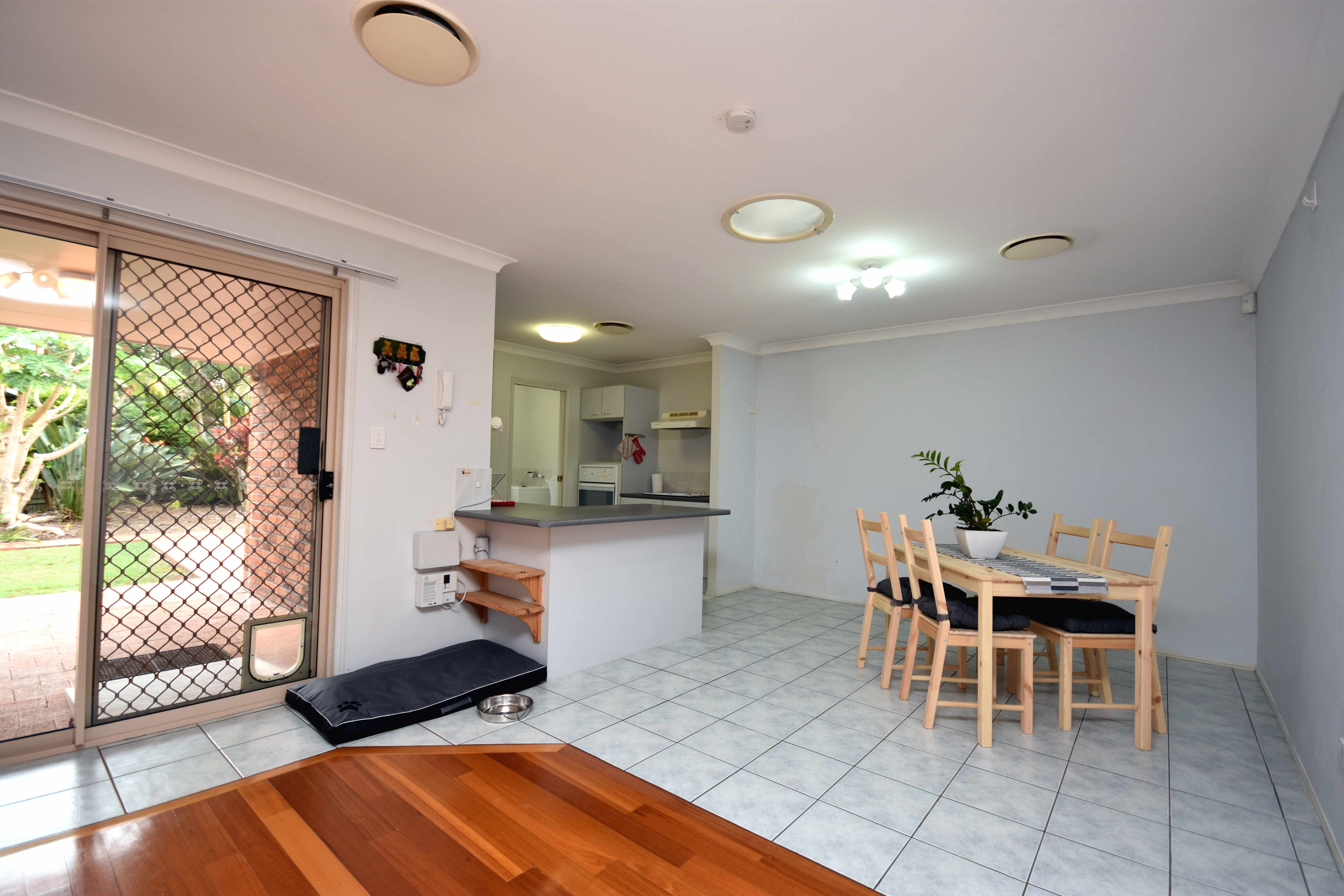 130 Duffield Road, Kallangur QLD 4503
