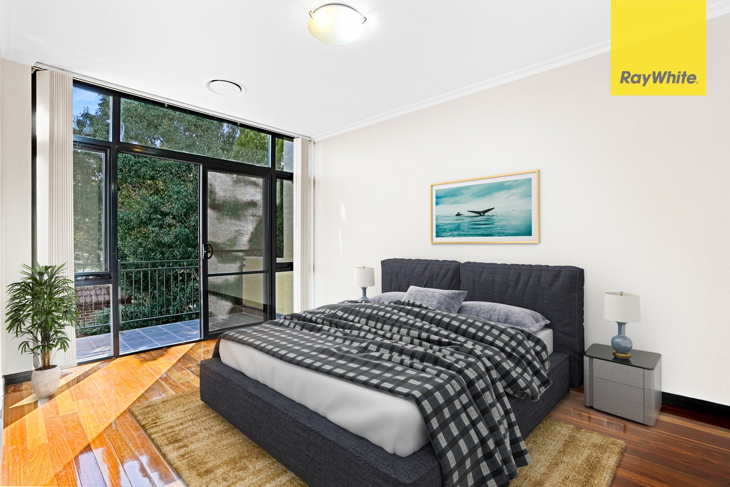 7/46-48 Morton Street, Parramatta, NSW 2150