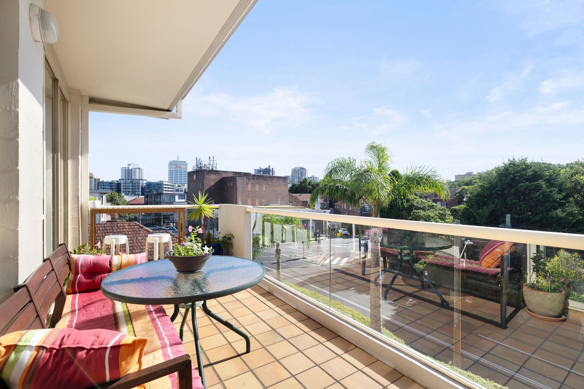 706/129-131 Bronte Road, Queens Park, NSW 2022