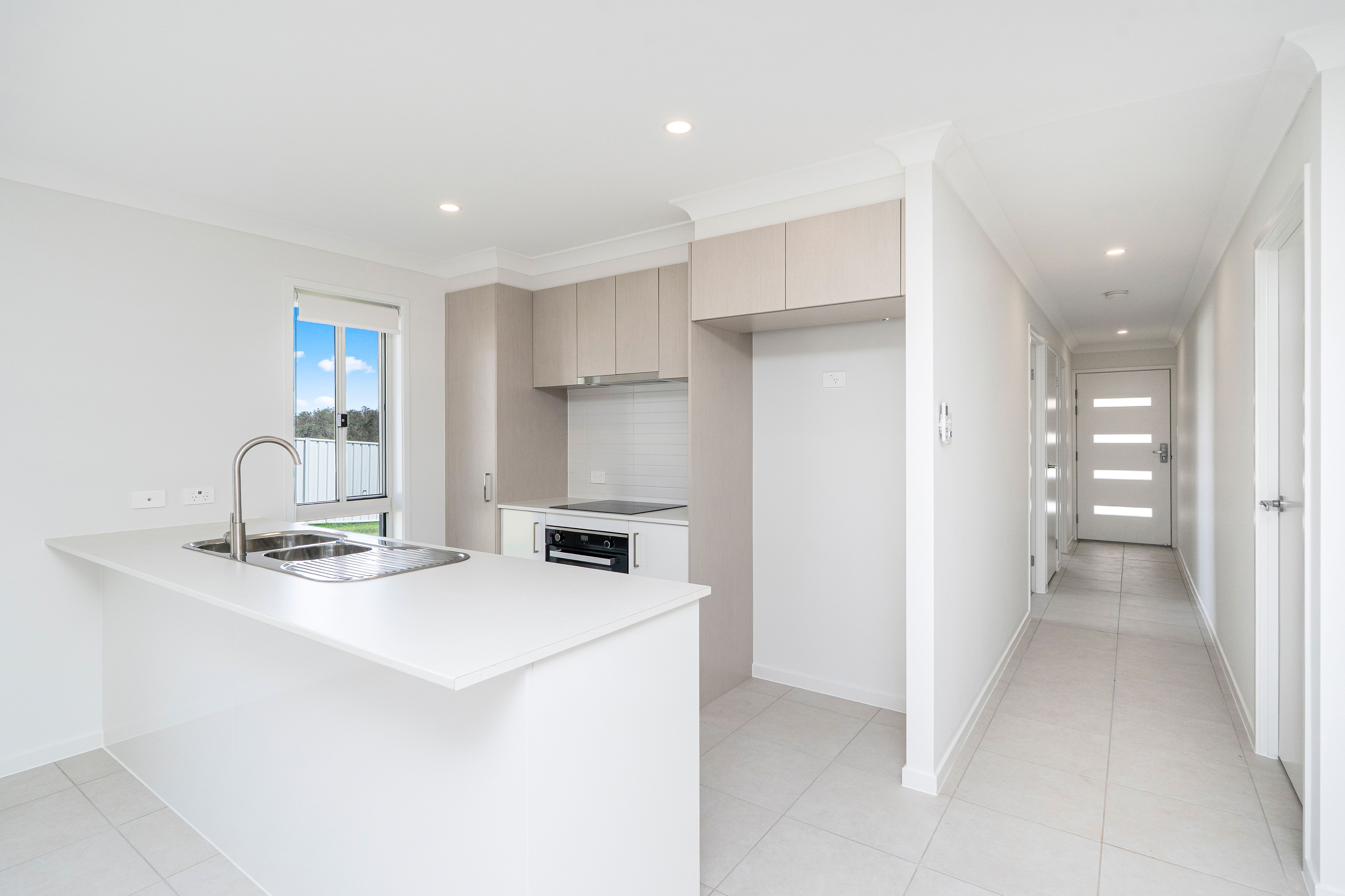 5 Kelly Court, Tinana, QLD 4650