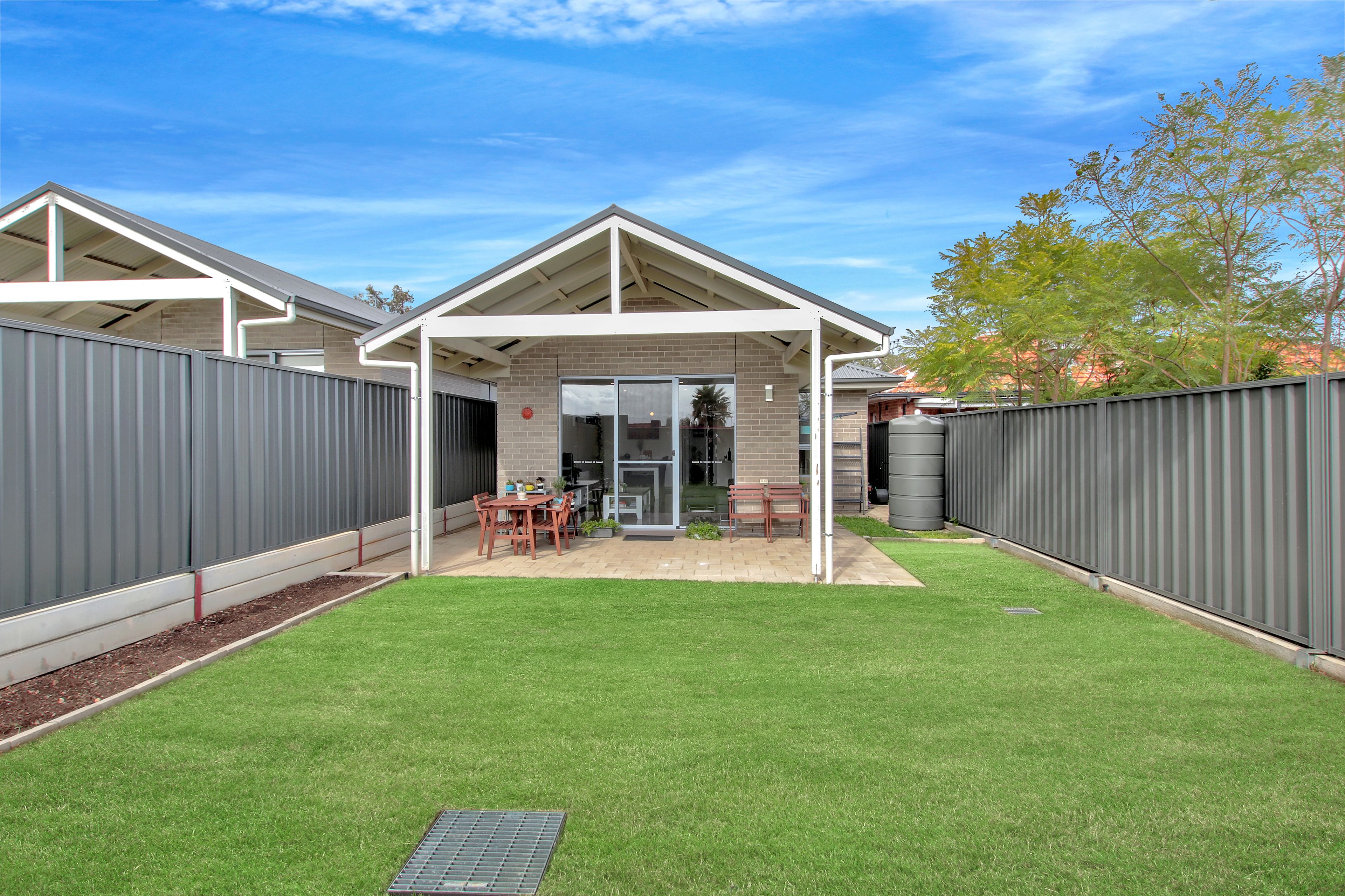 48 Darlington Street — photo 18 of 18