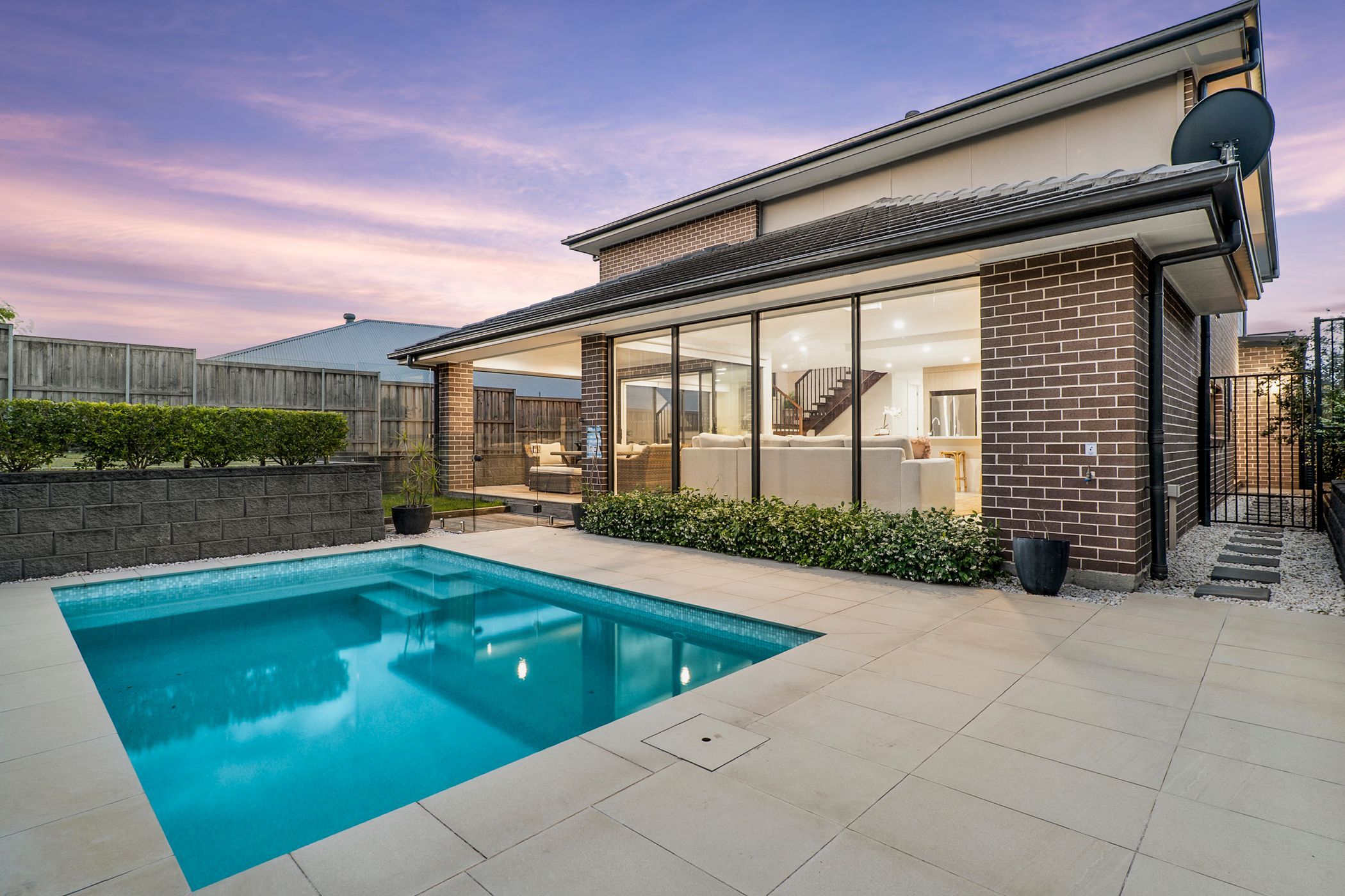 14 Range Street, North Richmond, NSW 2754