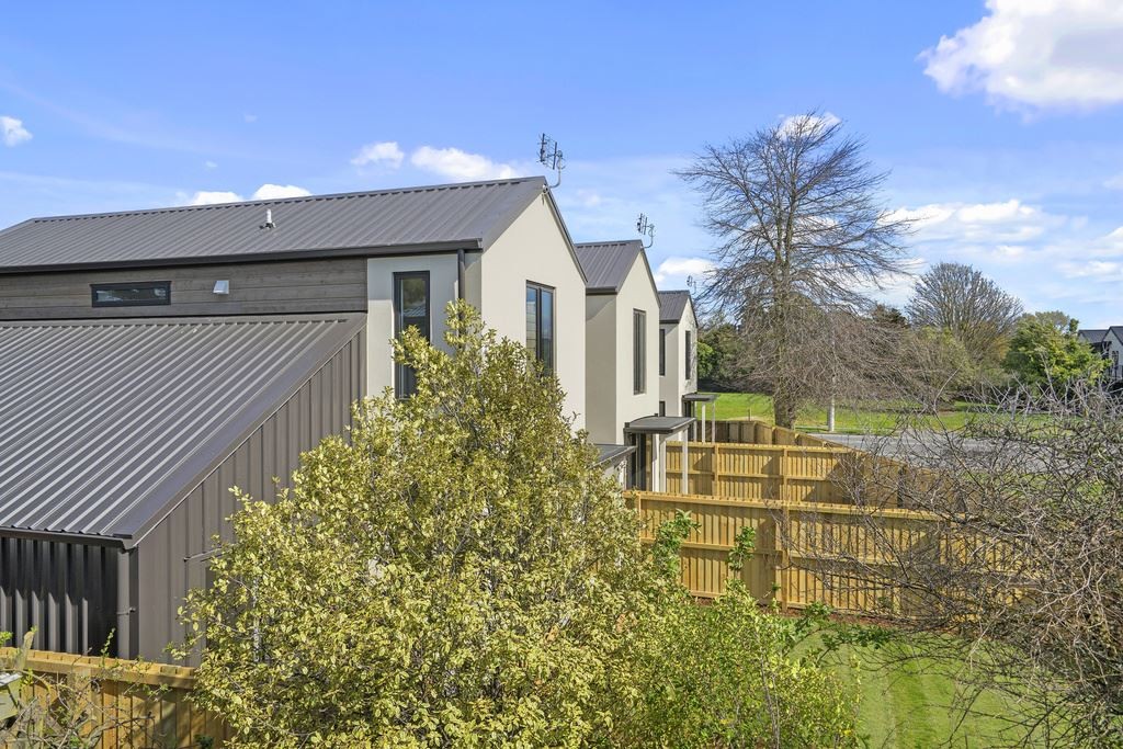 216/B Stanmore Road, Richmond, Christchurch City