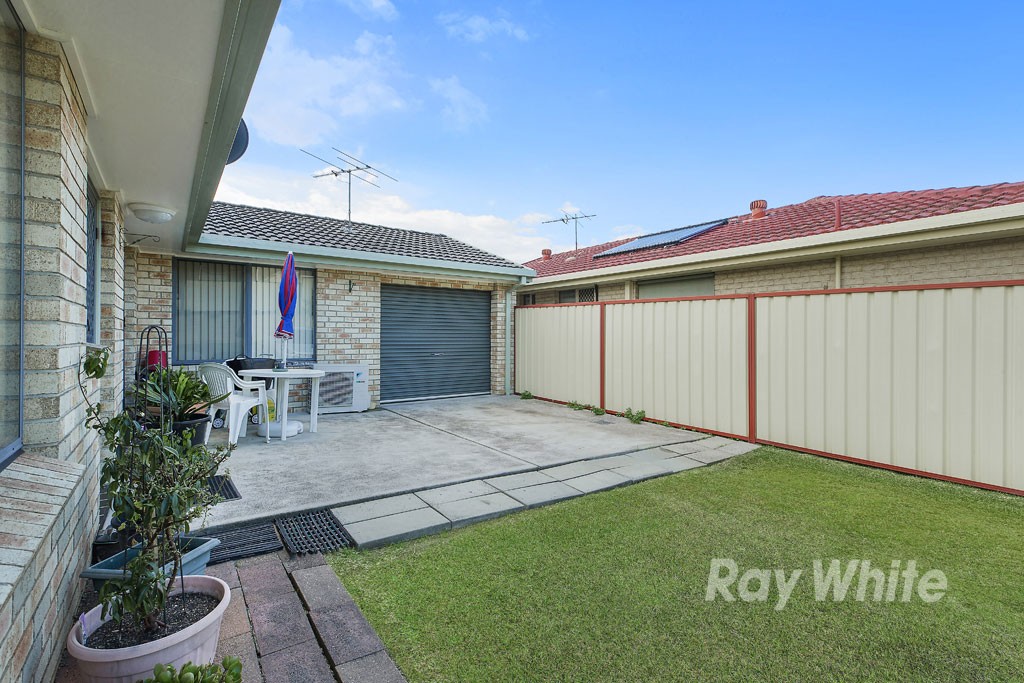 4 Nelmes Close, Toronto, NSW 2283