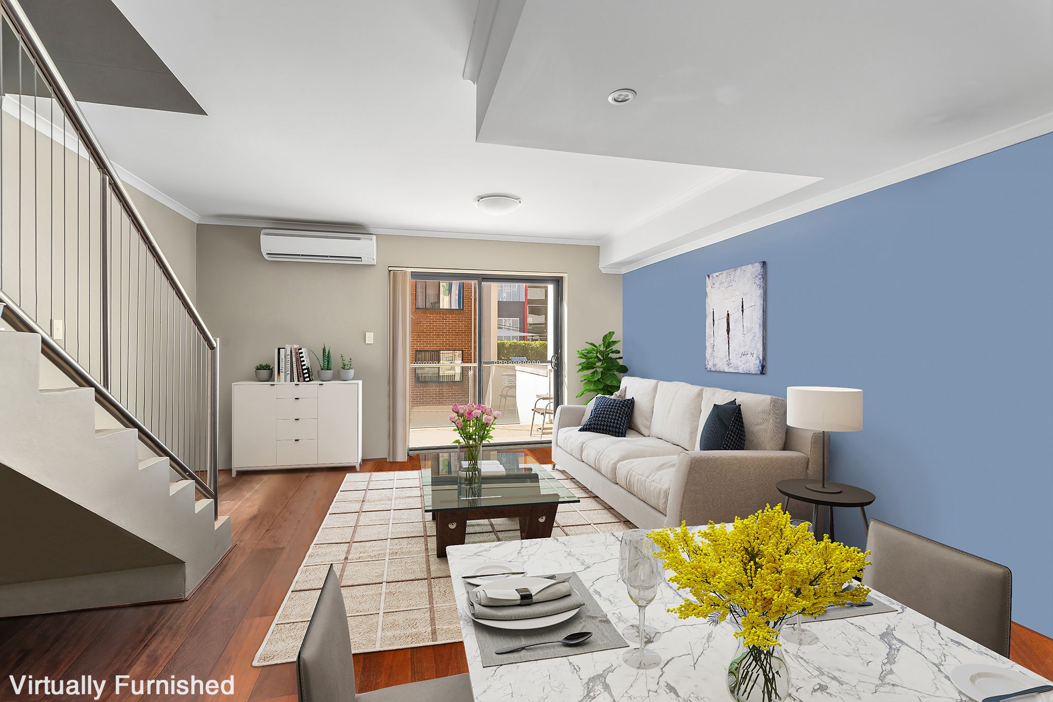 124-126 Parramatta Road, Camperdown NSW 2050