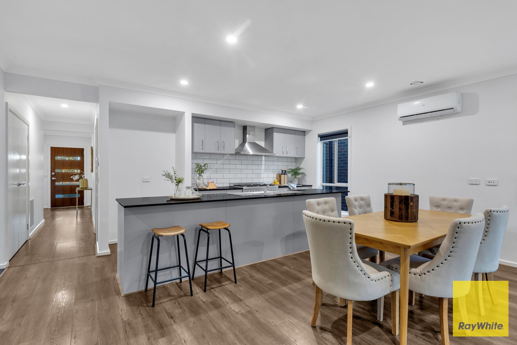 15 Bismark Road, Tarneit, VIC 3029
