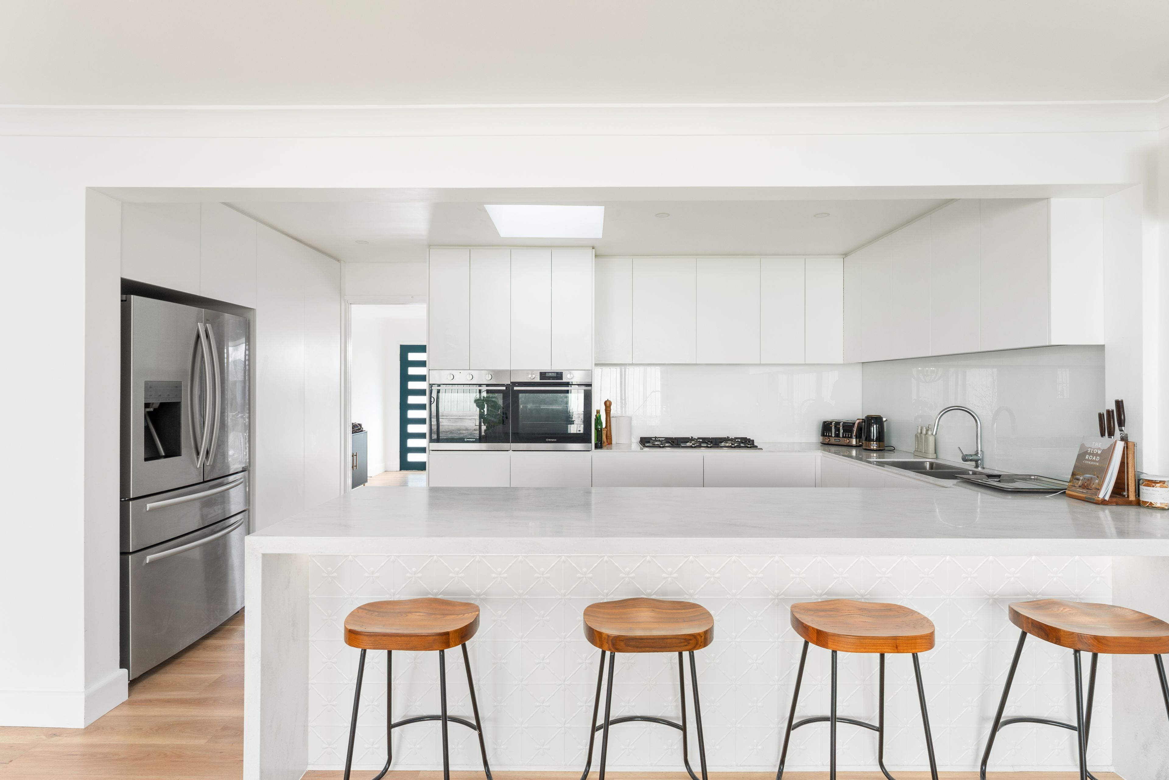 19 Boomerang Street, Helensburgh, NSW 2508