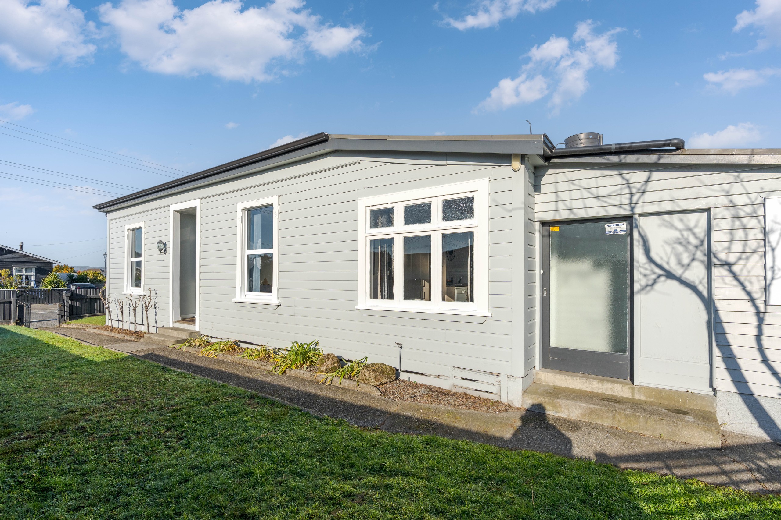 192 Dixon Street, Masterton, Masterton District