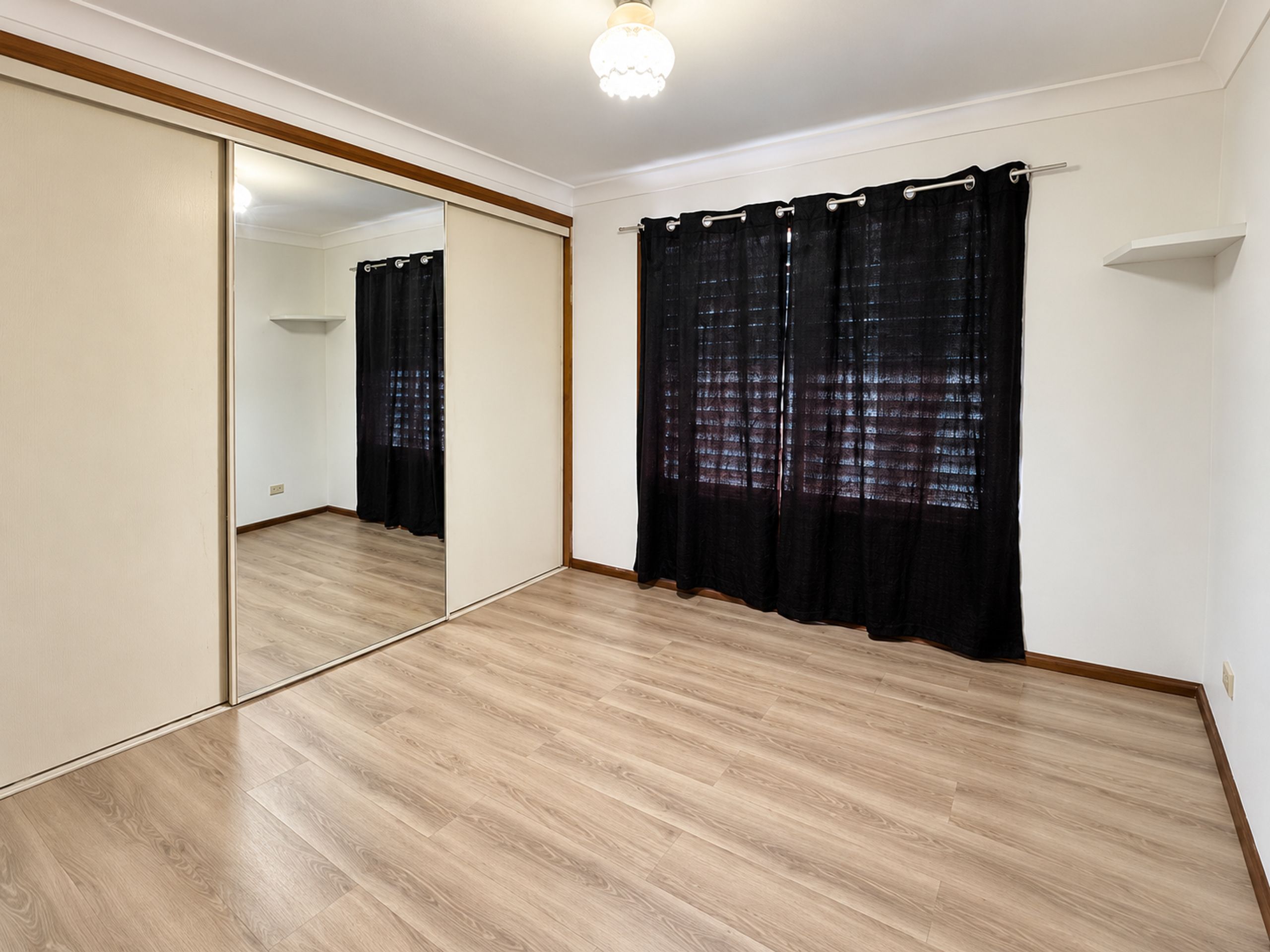 56 Kevin Street — photo 7 of 10