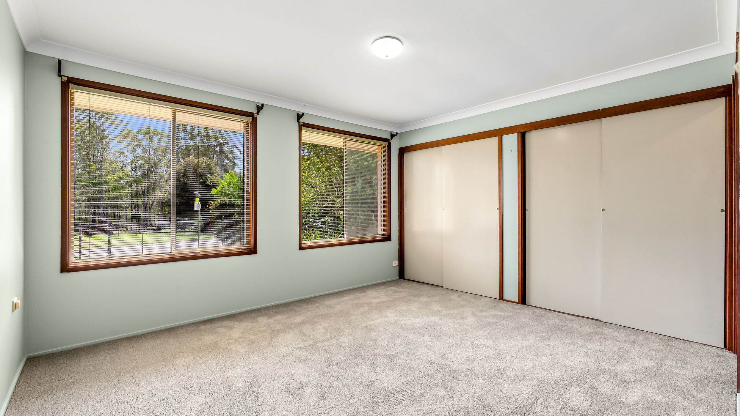 177 Golden Valley Drive — photo 6 of 11