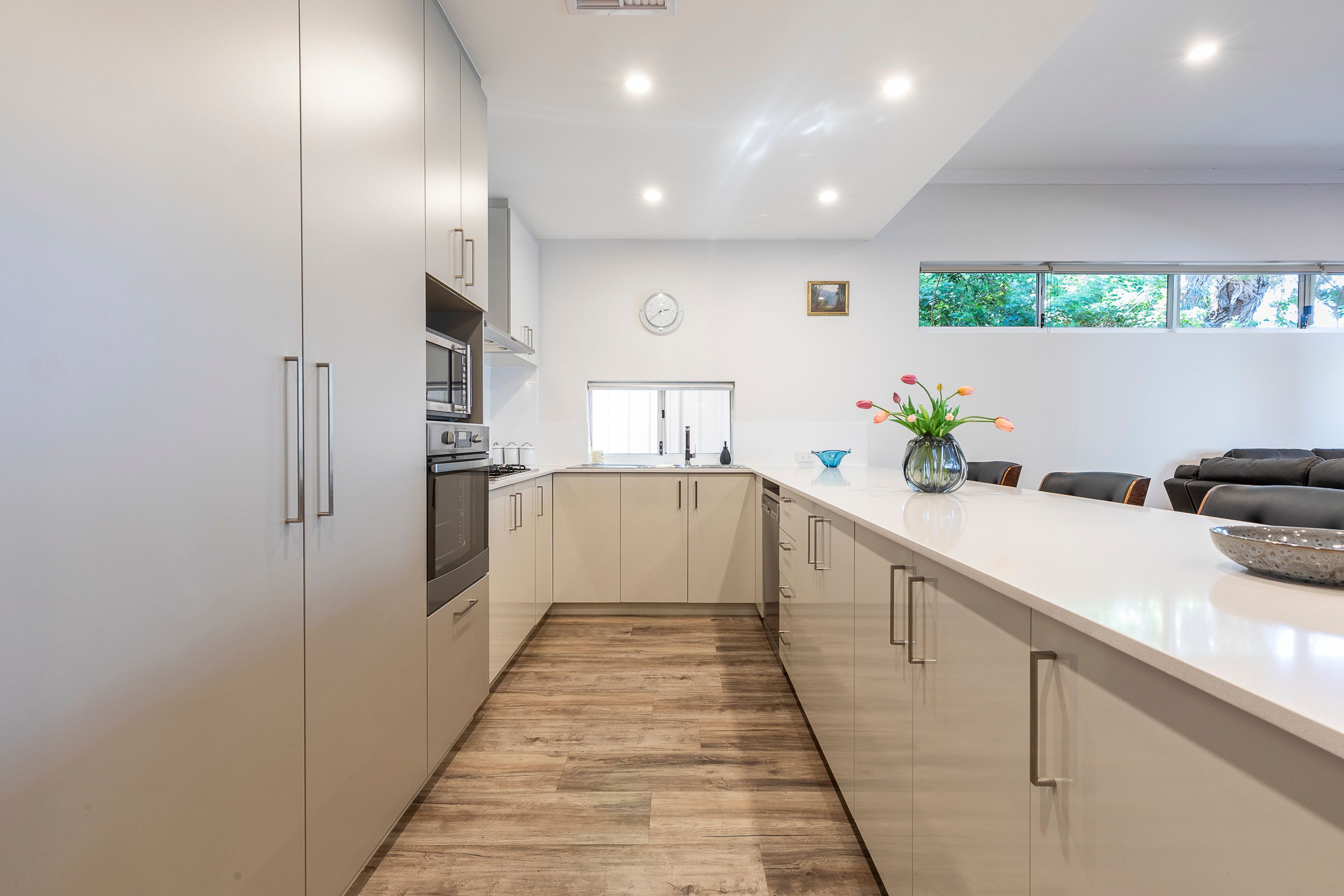 70 Cordata Lane — photo 9 of 30