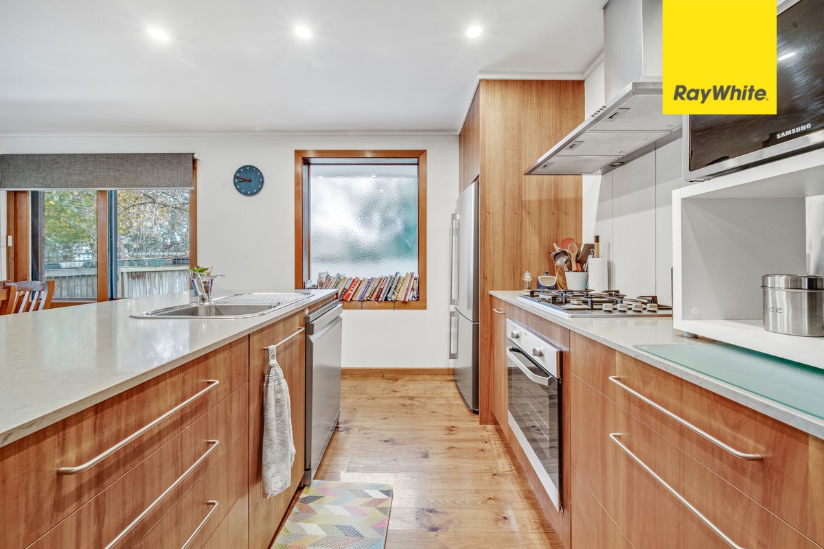 23 Goulburn Place, Macquarie, ACT 2614