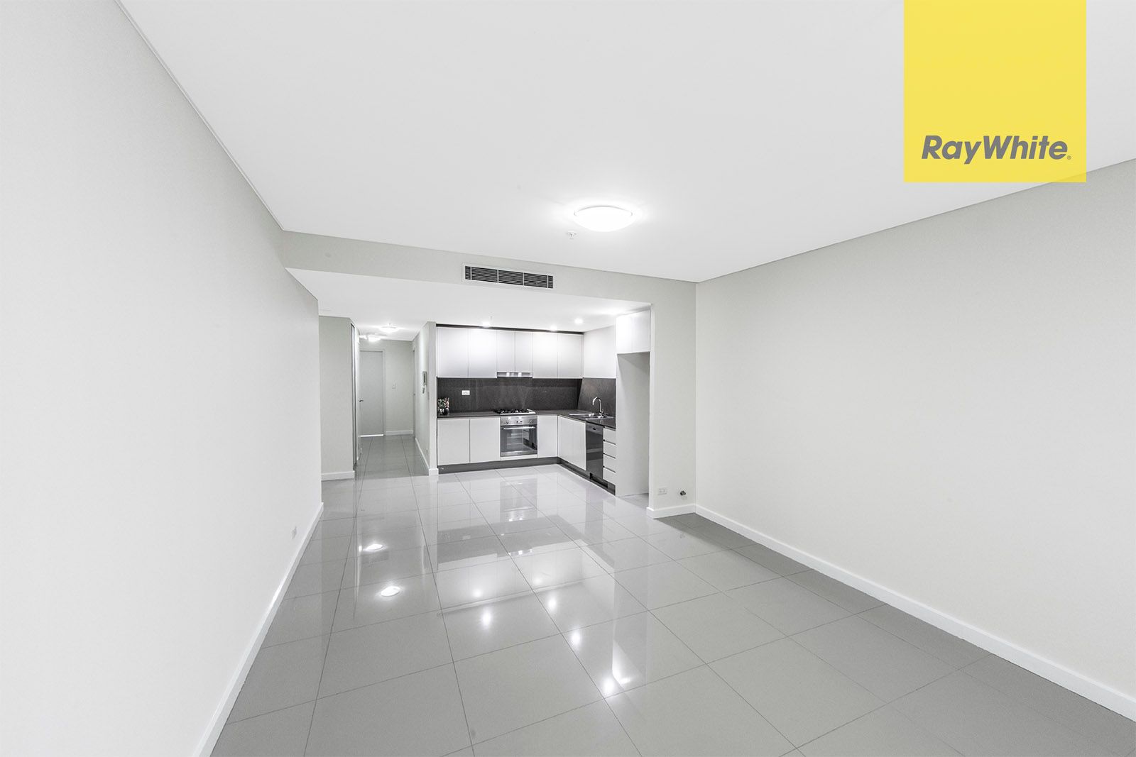 506/6 River Road West, Parramatta, NSW 2150