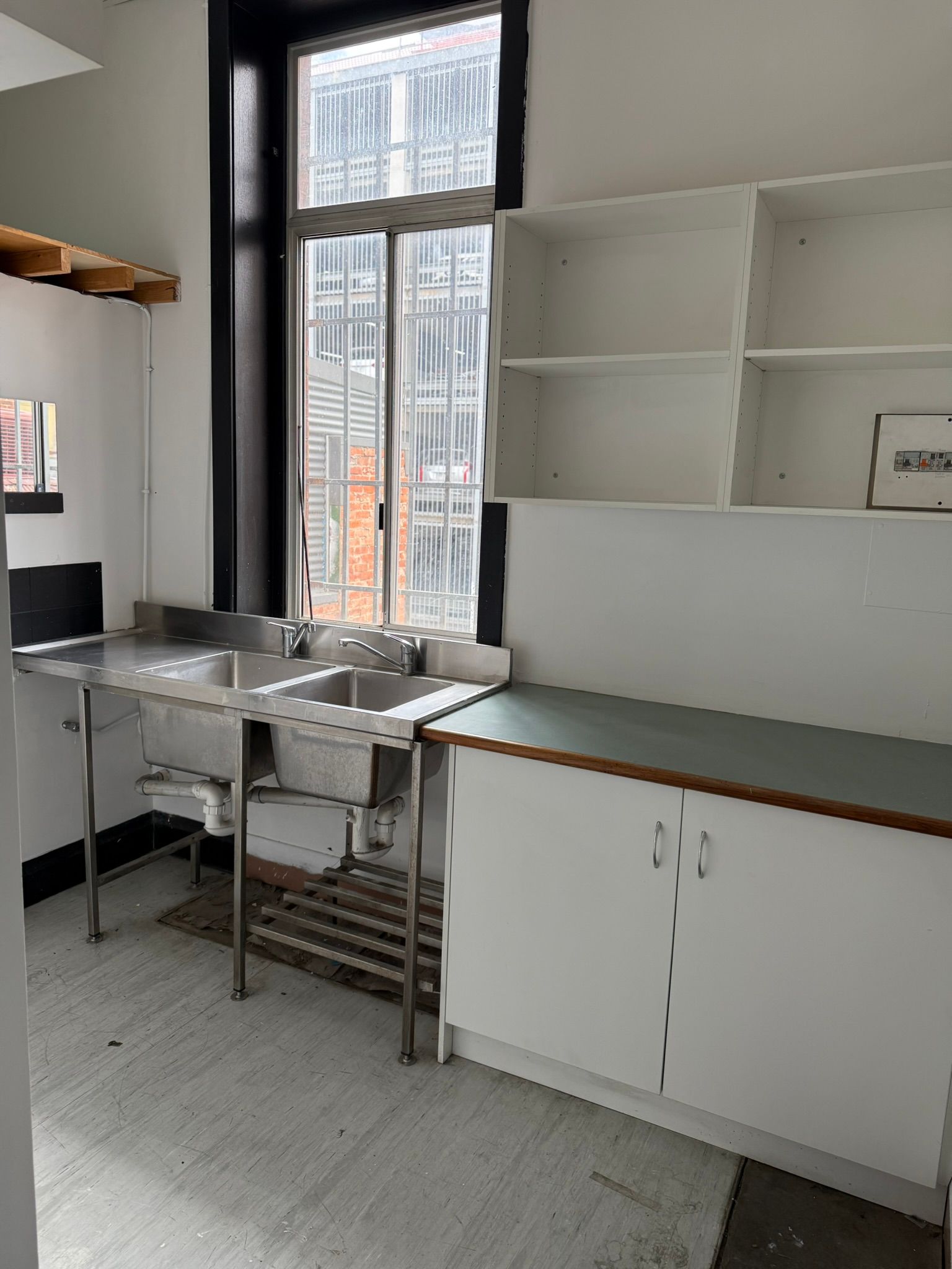 104 Hindley Street, Adelaide, SA