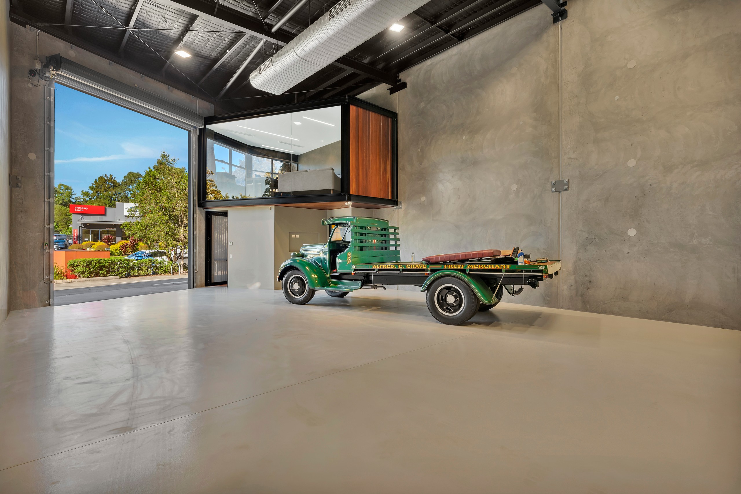 Unit 10/1-3 Selkirk Drive, Noosaville, QLD 4566