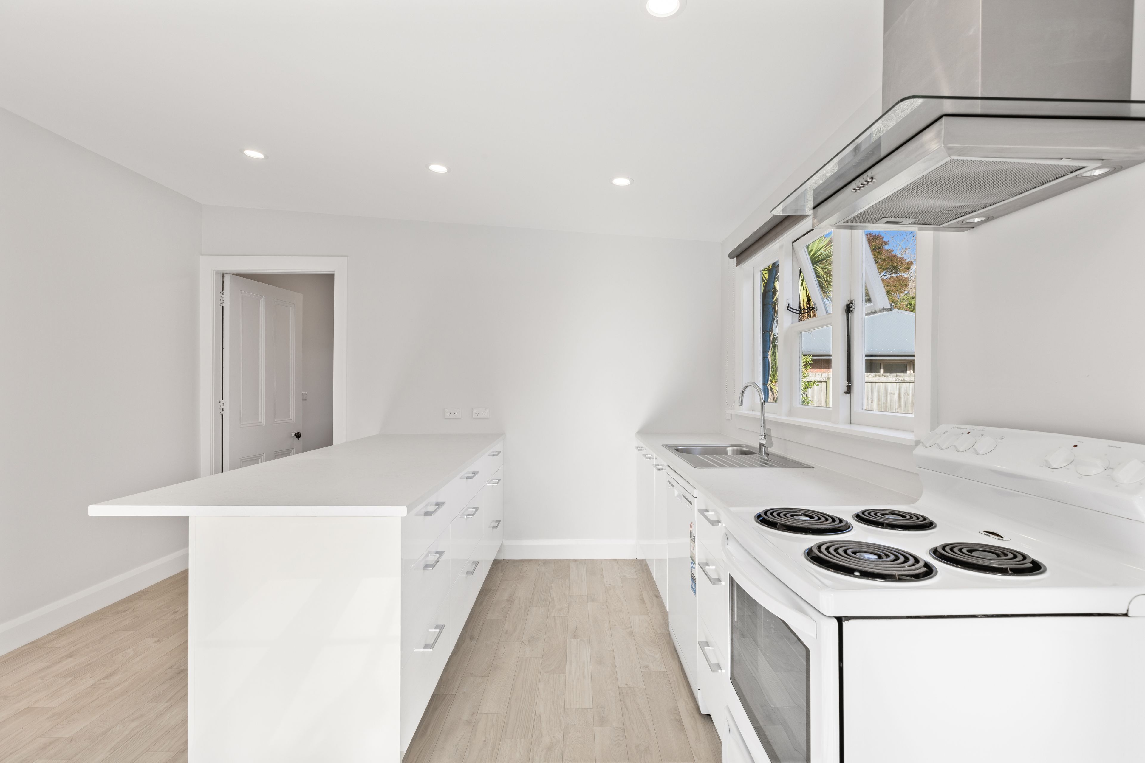 2/294 Keyes Road, New Brighton, Christchurch City